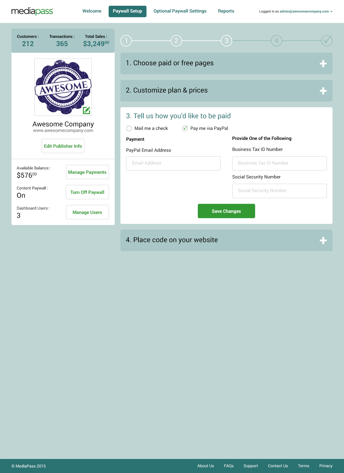 08_PaywallSetup_3_PayPal.png