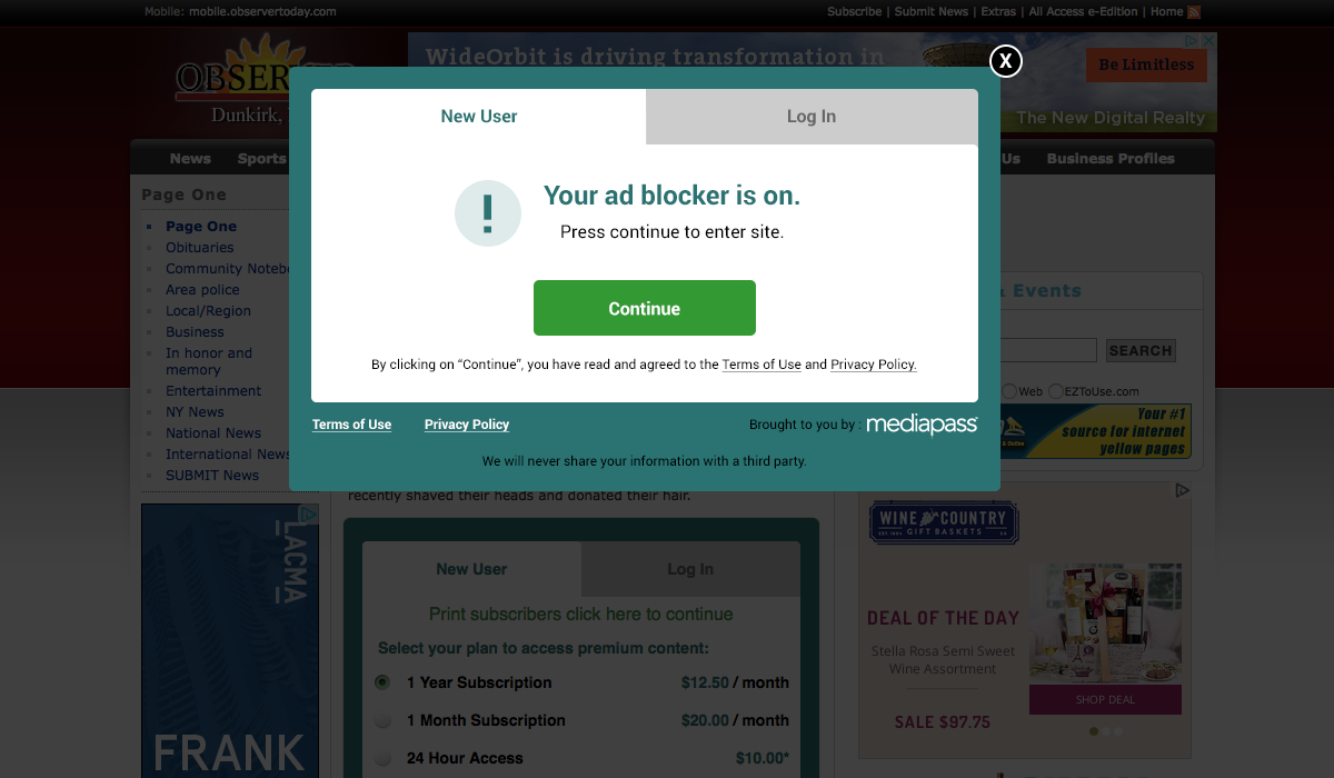 16_AdBlocker_Preview.png