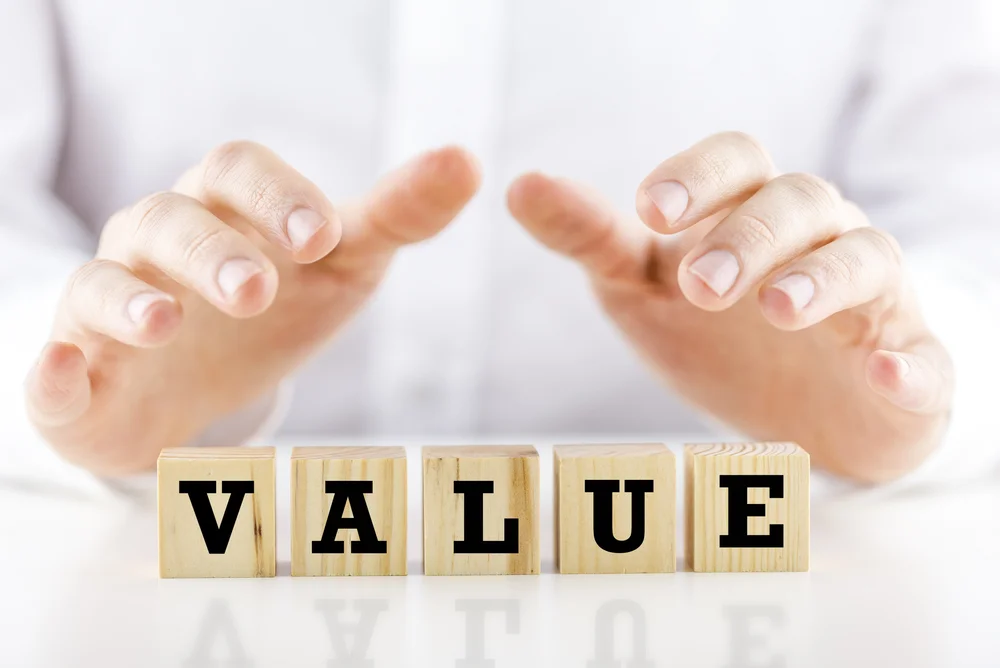 Value Image medium.jpg