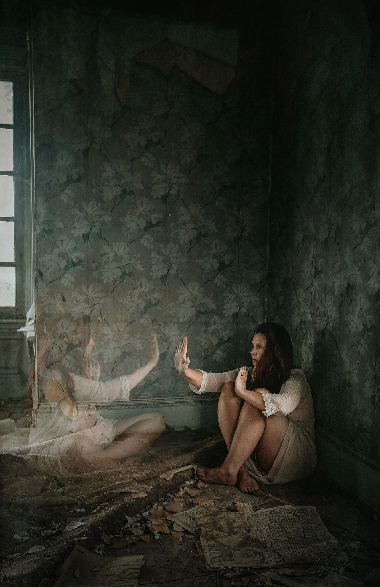 ghostcolor-(1-of-1).jpg
