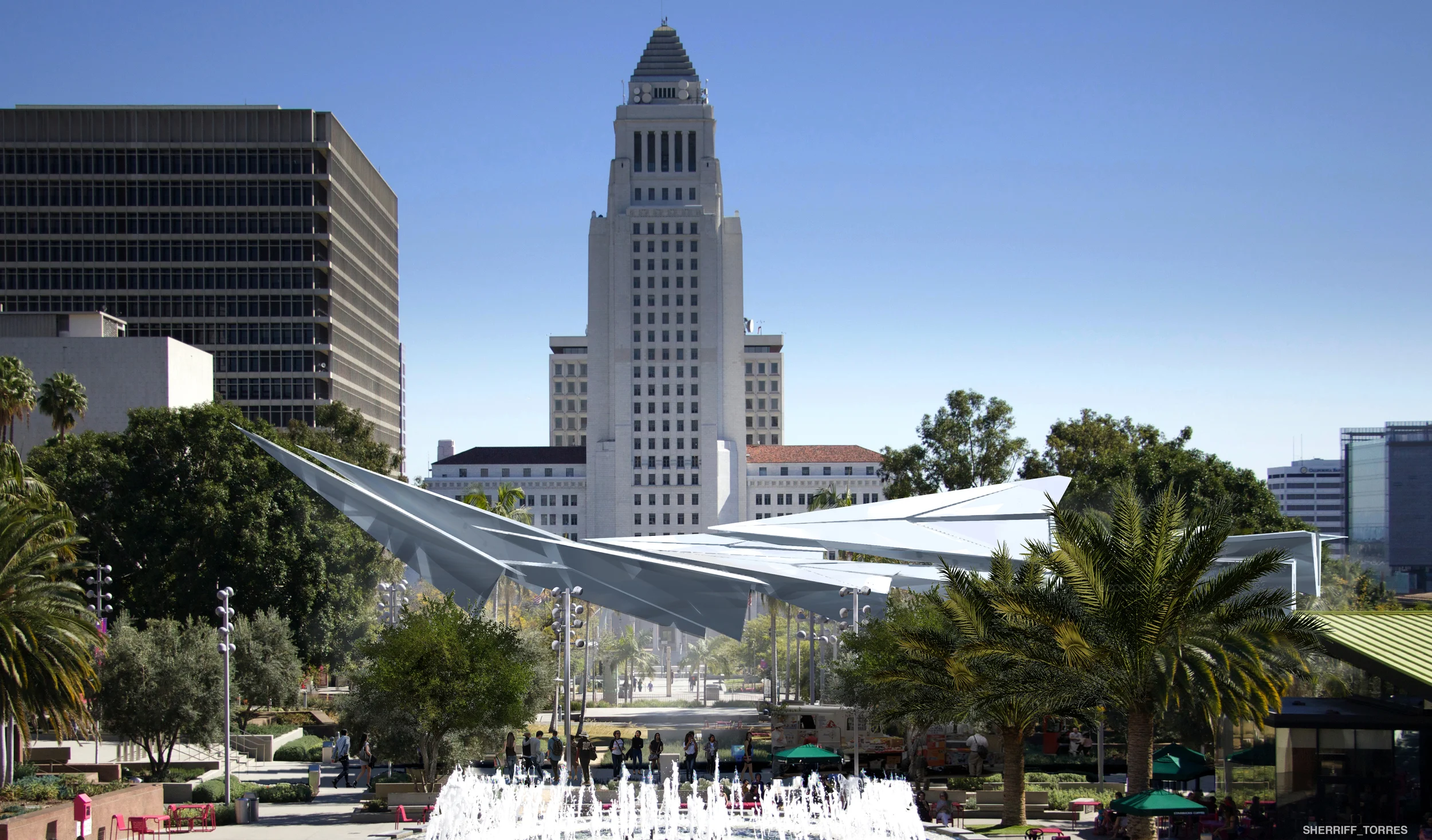 V1_GrandPark_PaperAirplane_160311_TorresSherriff_v3.jpg