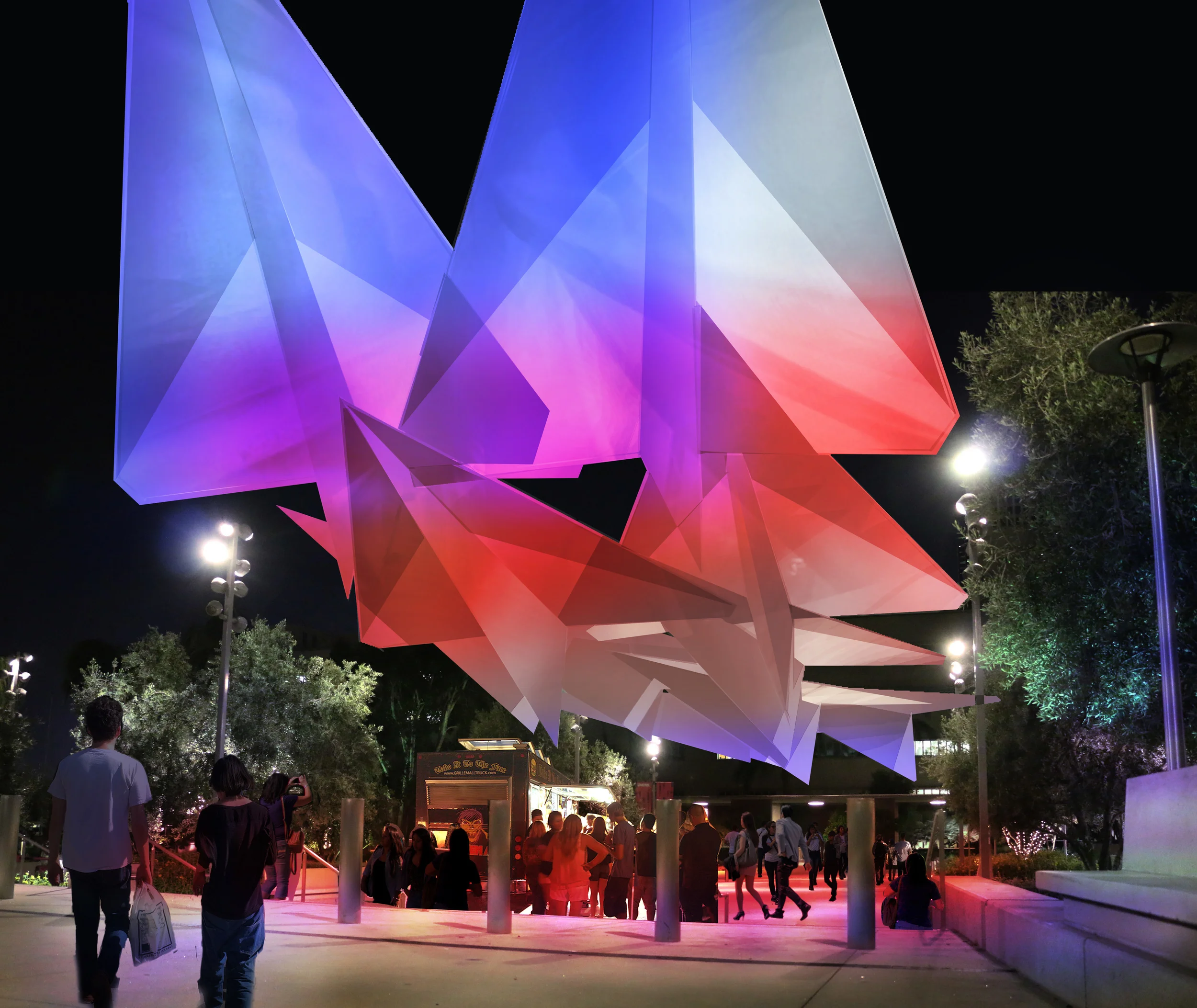 V4_GrandPark_PaperAirplane_160401_TorresSherriff_v1.jpg