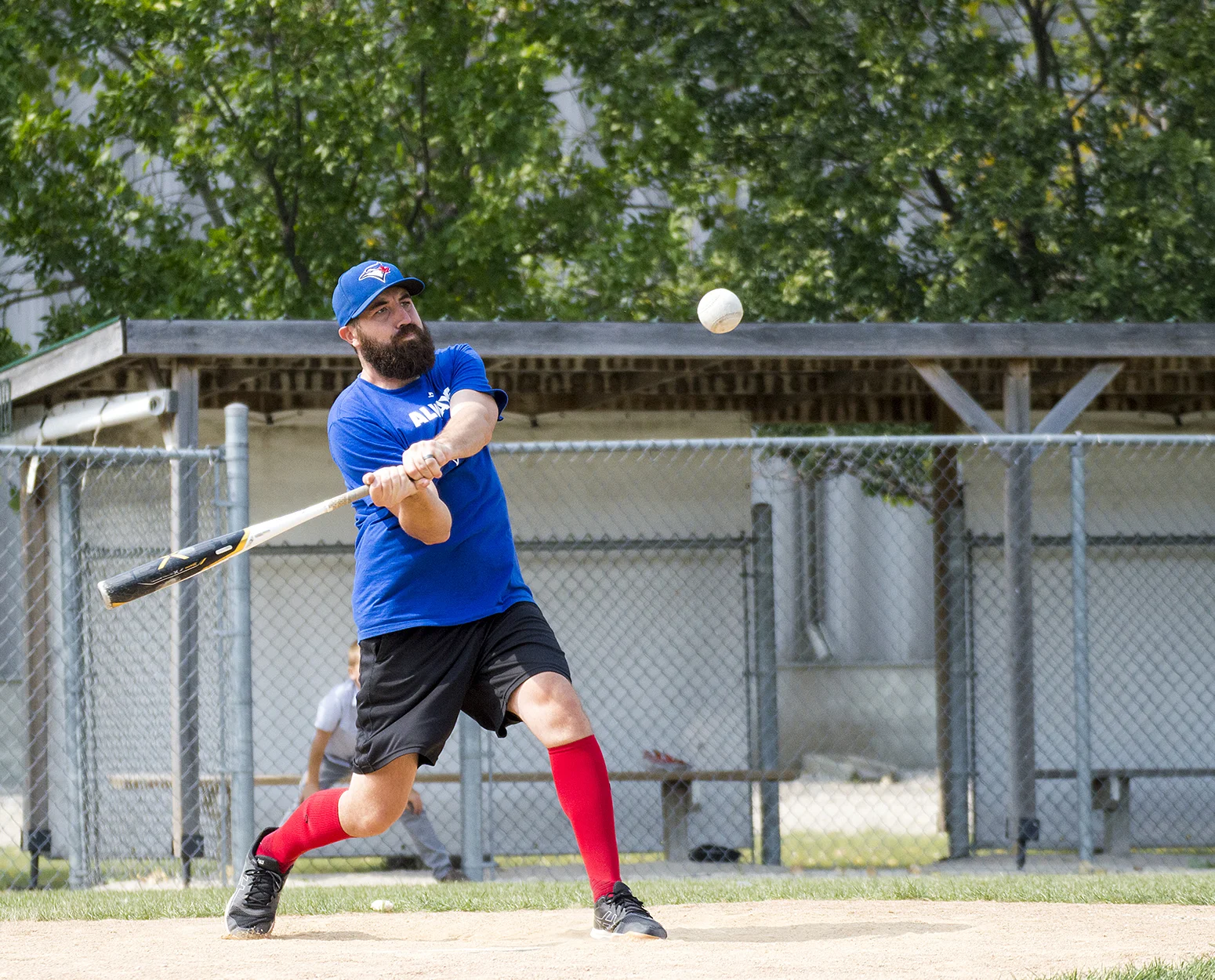 Baseball.jpg