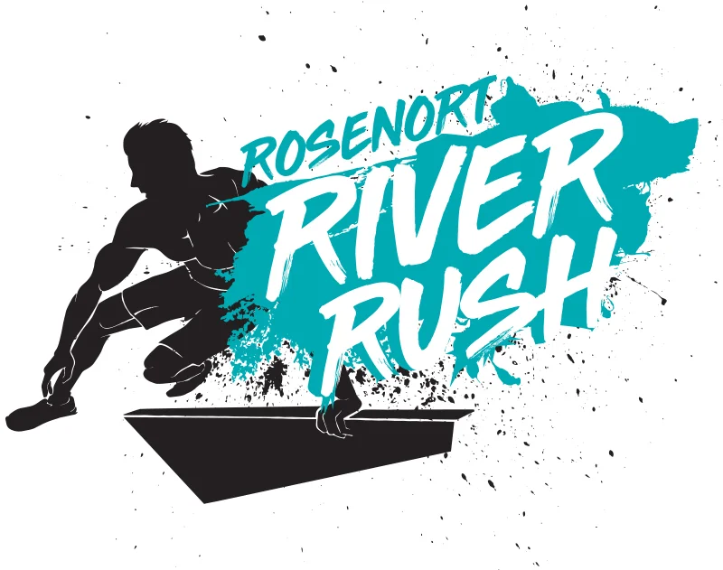 River Rush.jpg