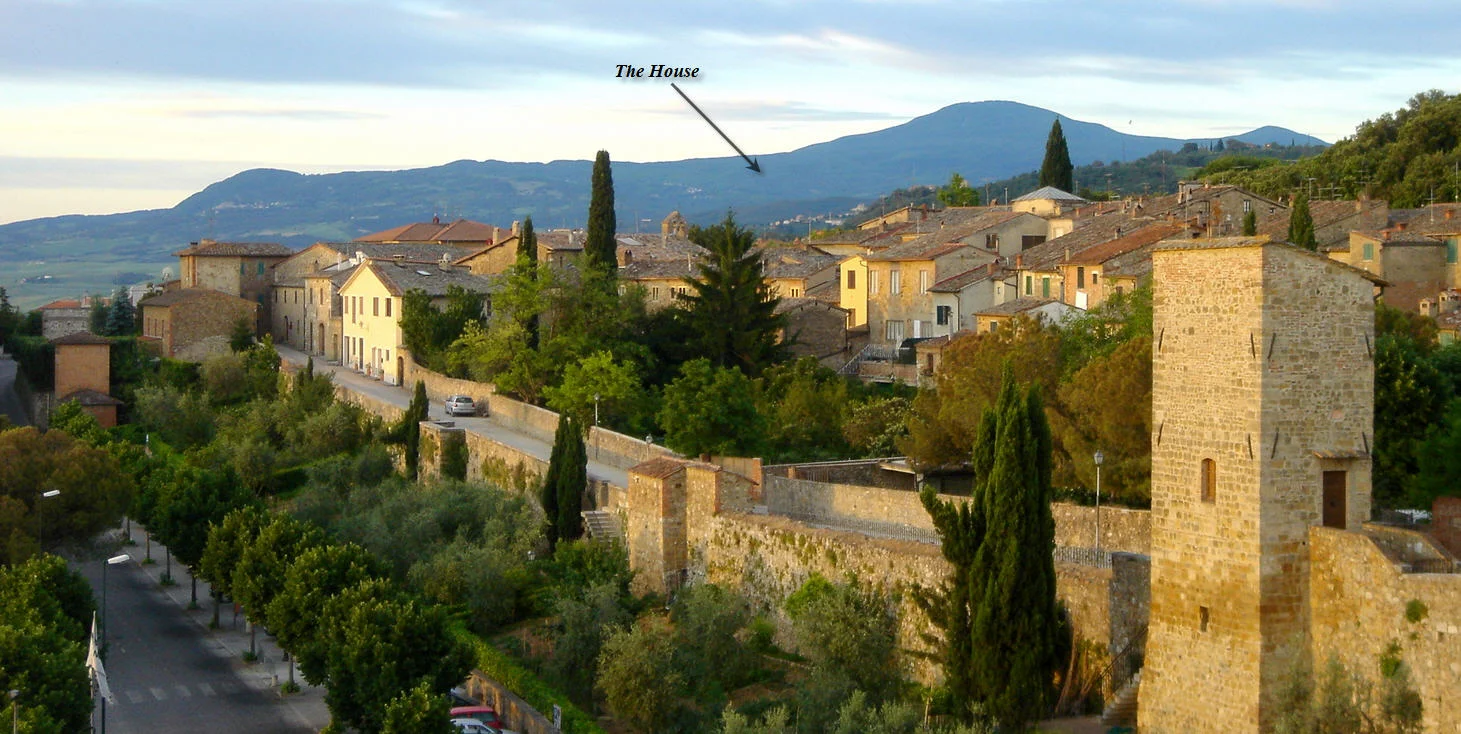 Village.jpg