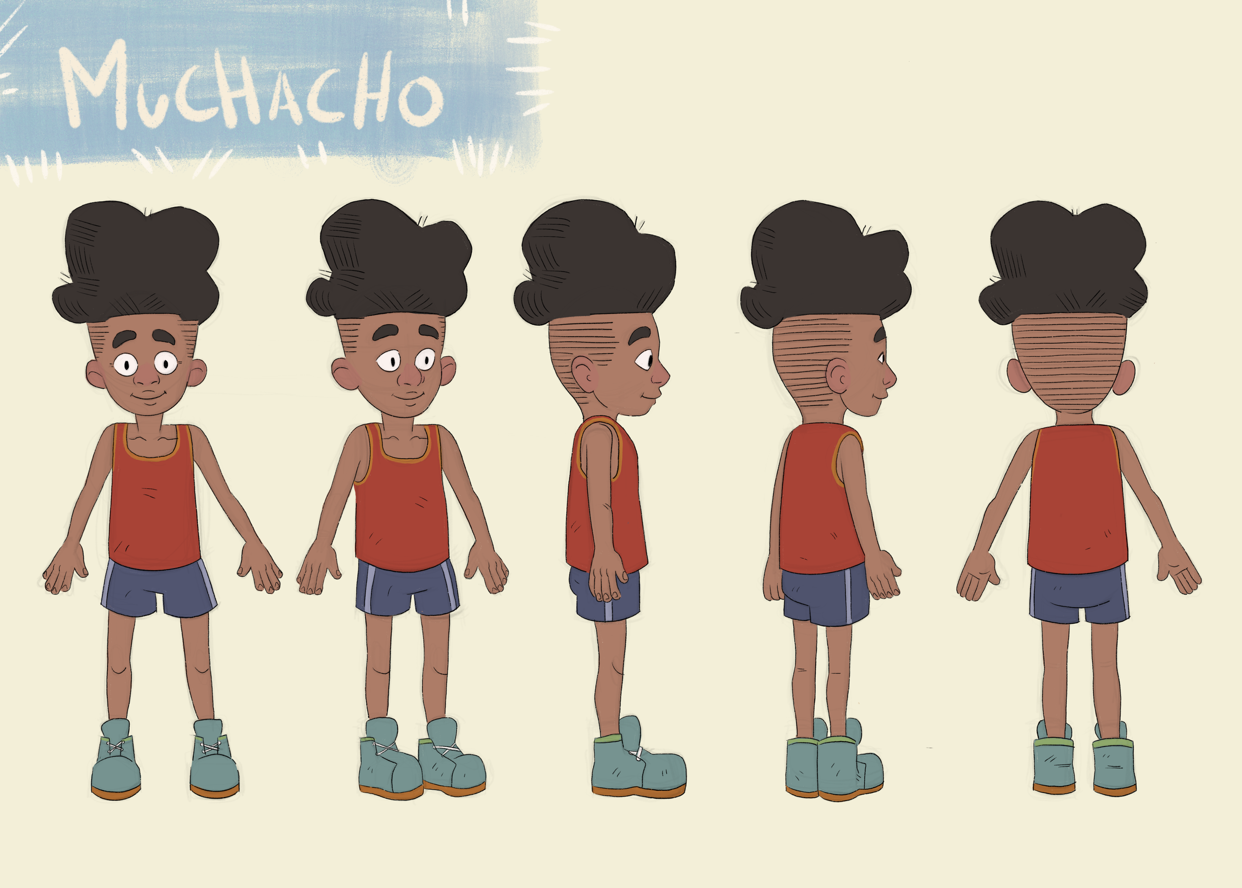 Muchacho_turnaround.png