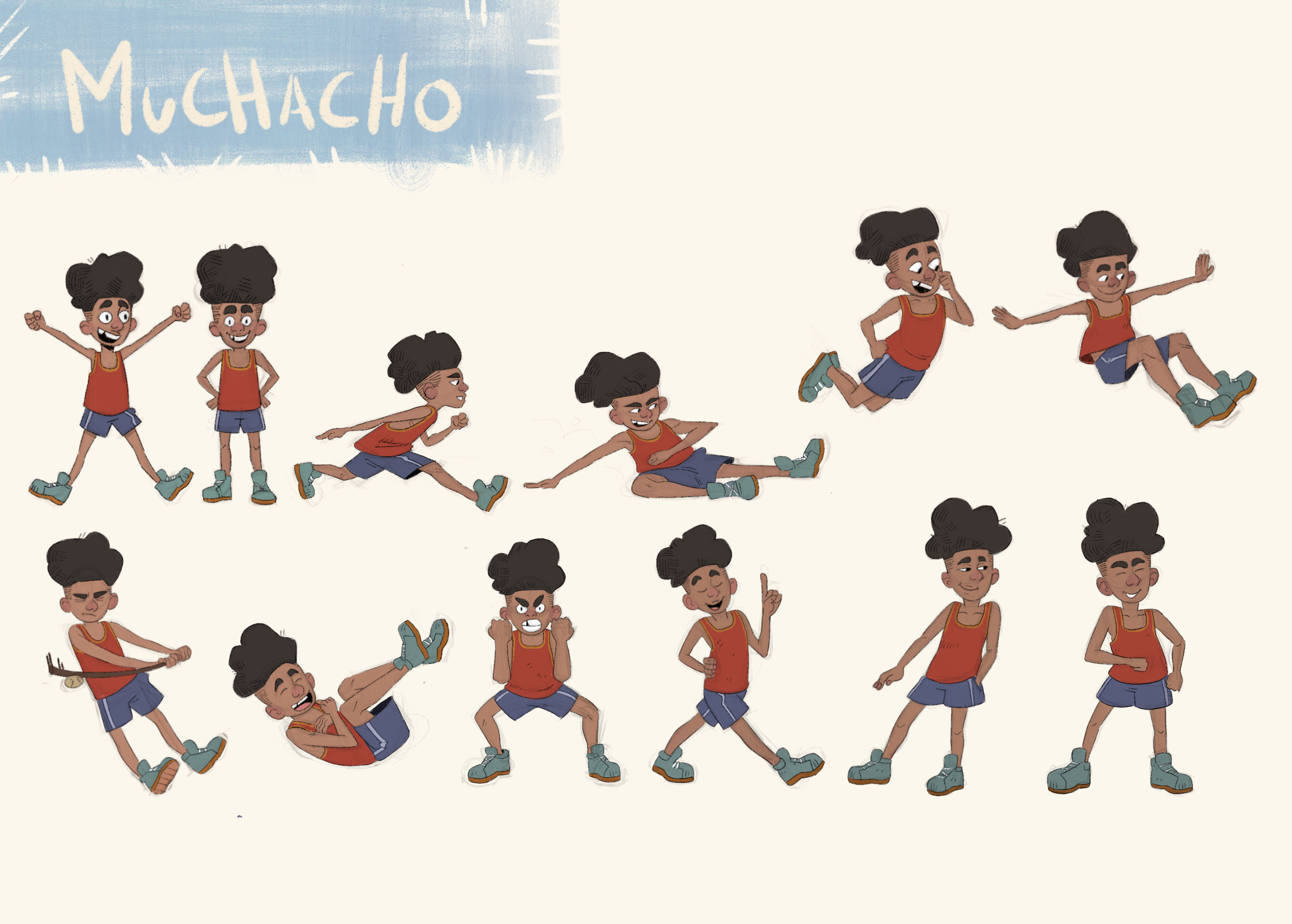 Muchacho_poses.png