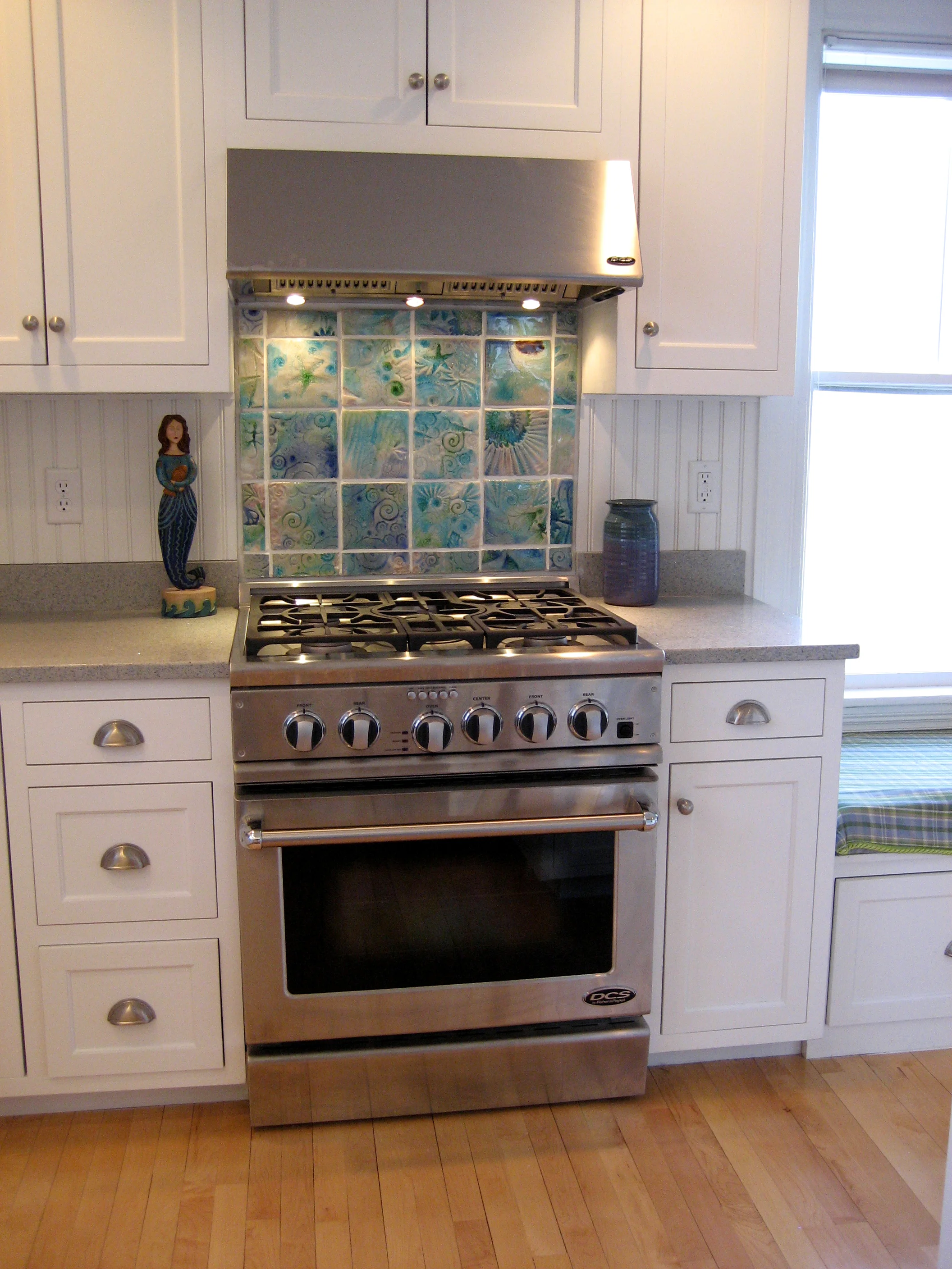 Back Splash Front View.jpg