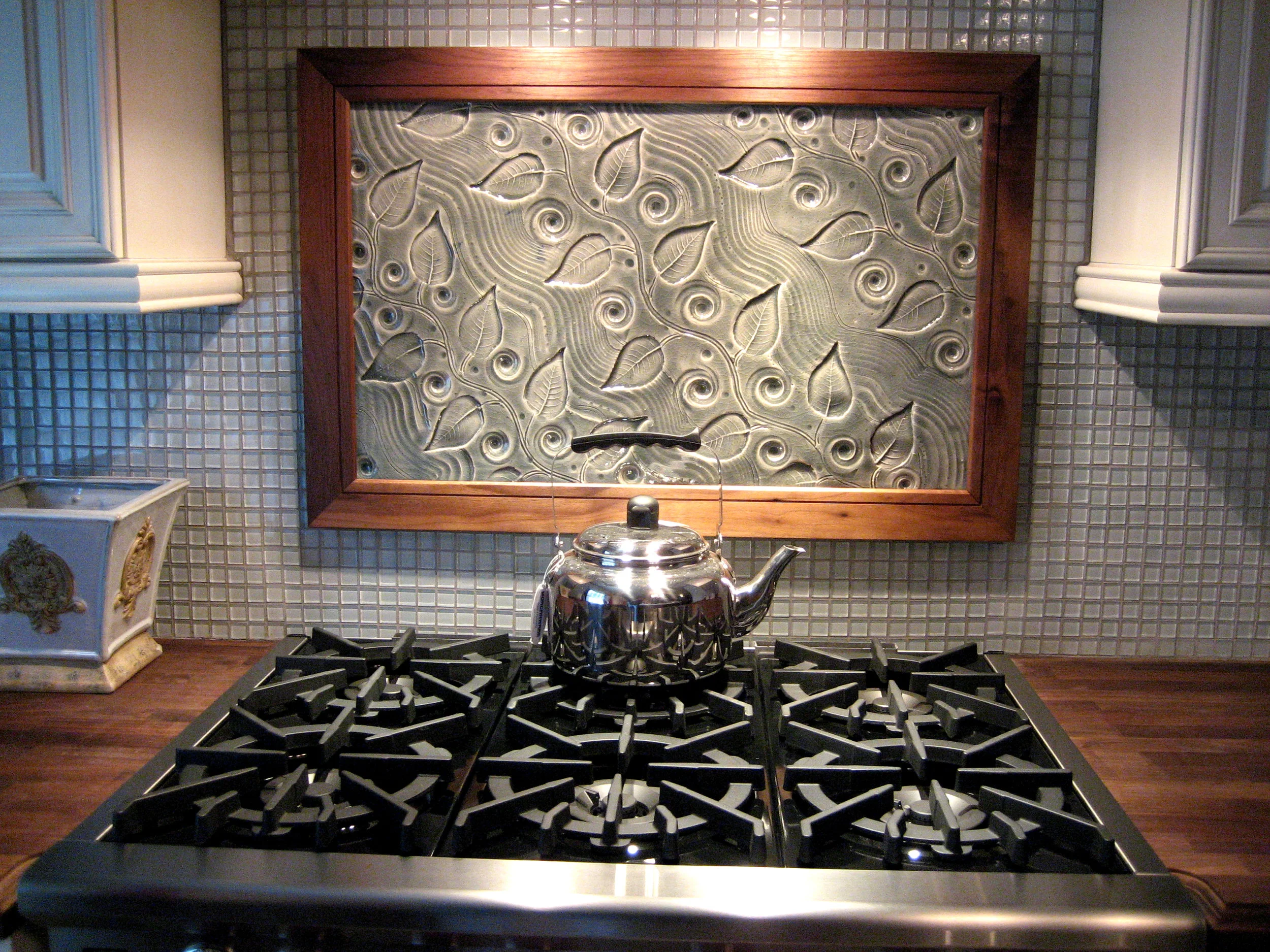 Back Splash show tile.jpg