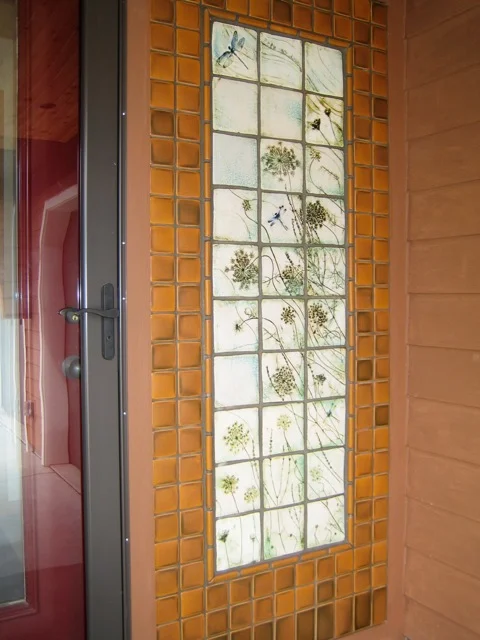 Tiles1.jpg