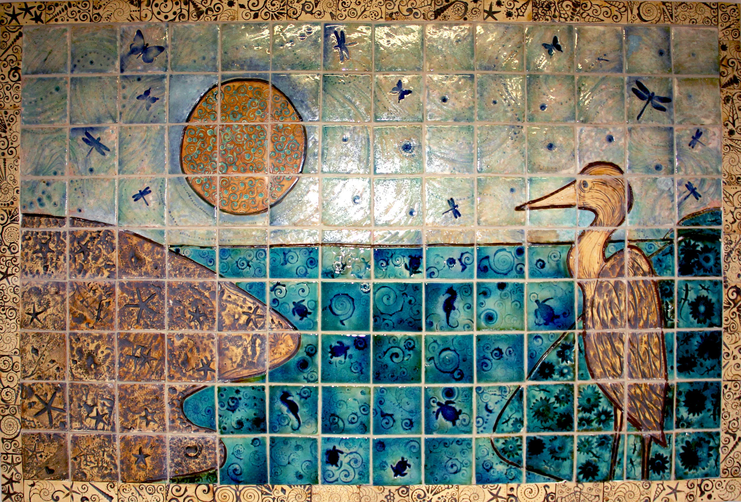 mural Ocean Mashpee1-sm.jpg