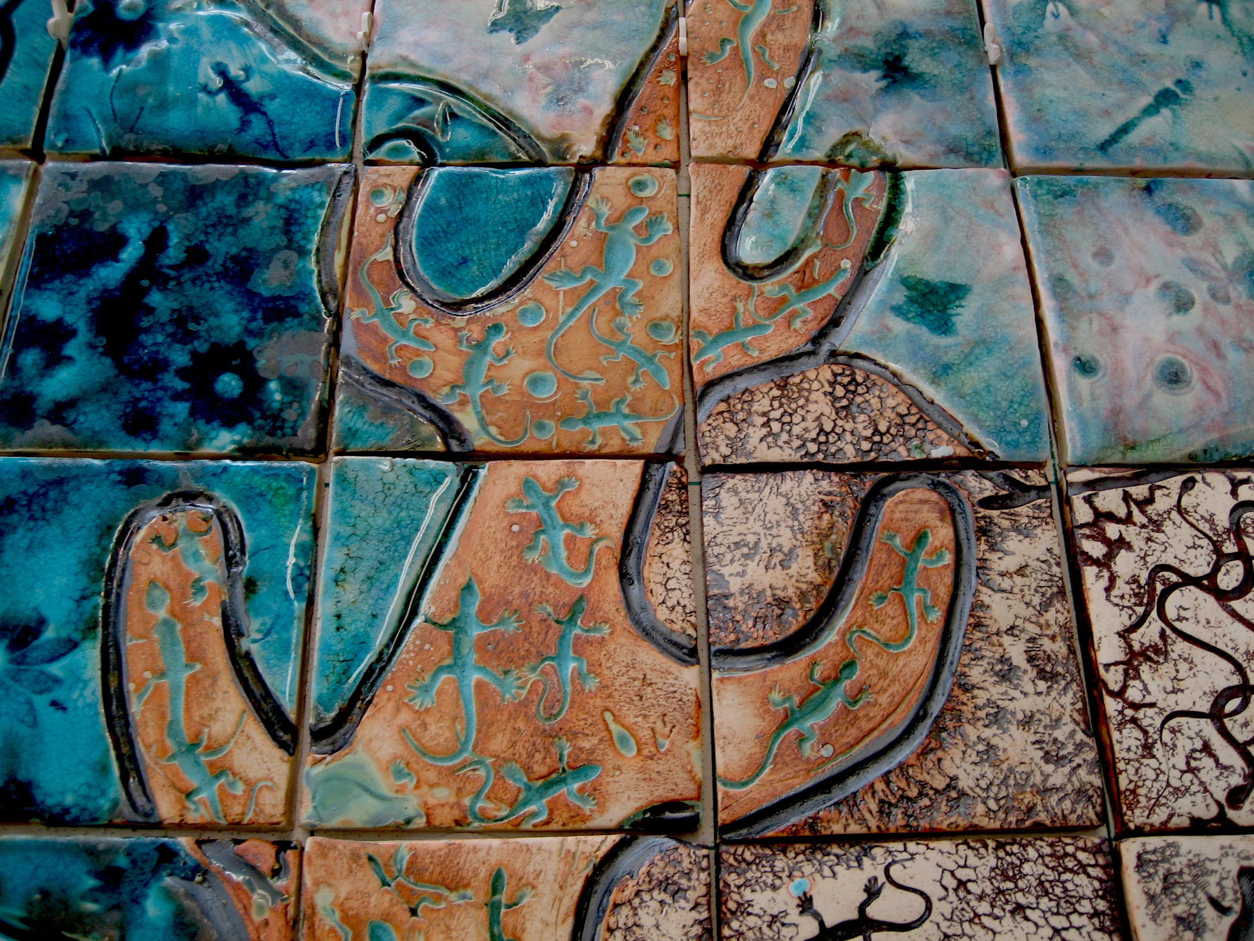 Wold Mural.jpg