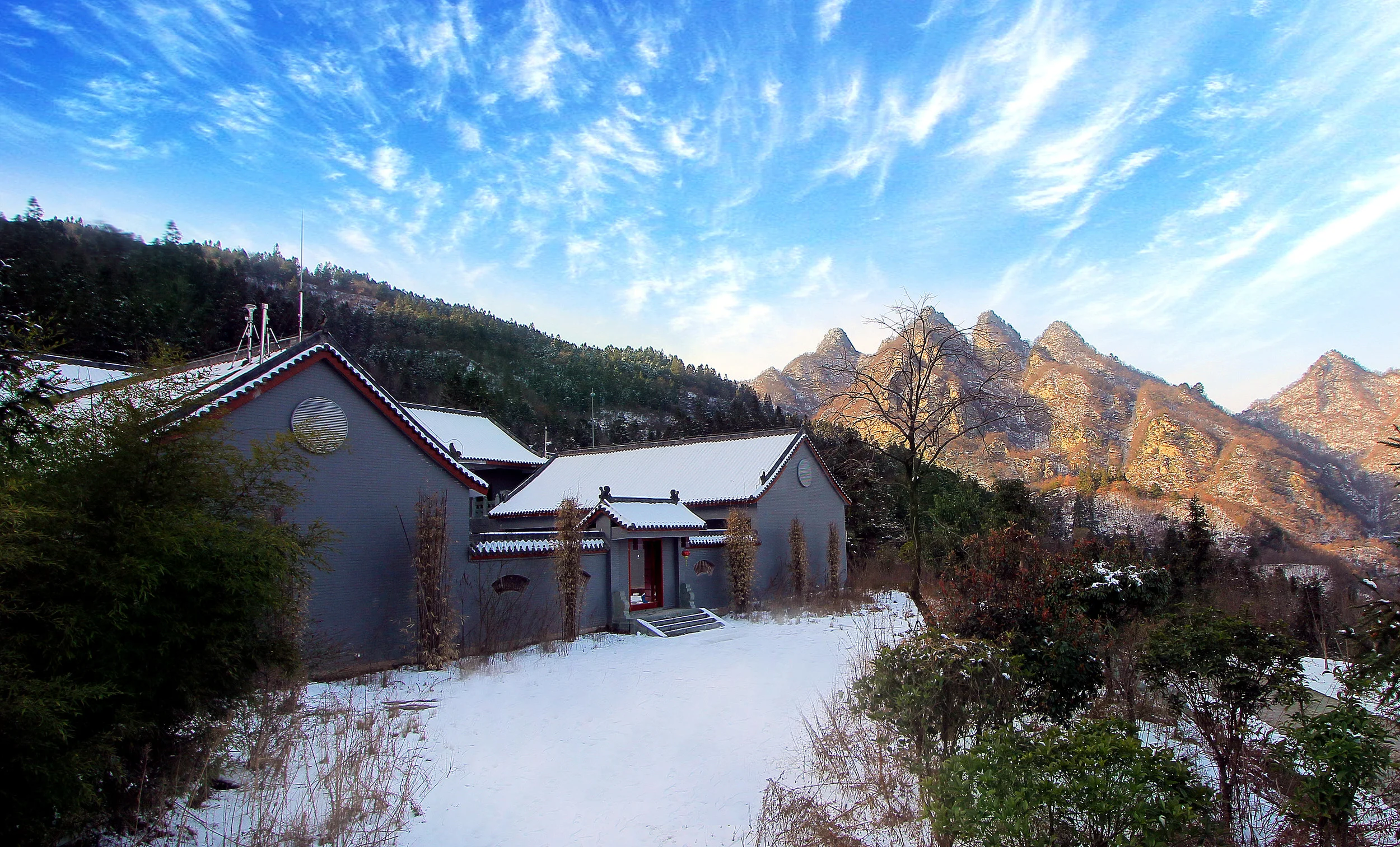 IMG_9120 拷贝_副本.jpg