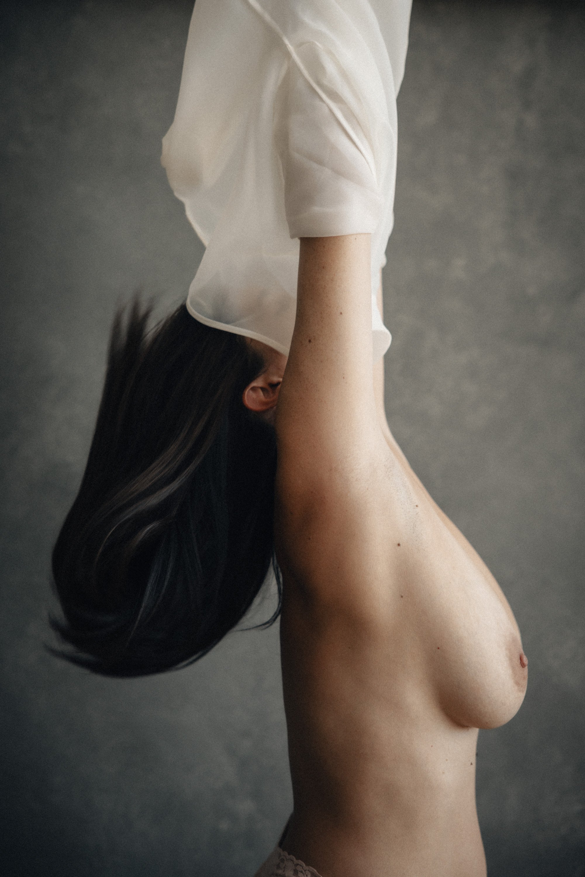 Heather. The Latest. 