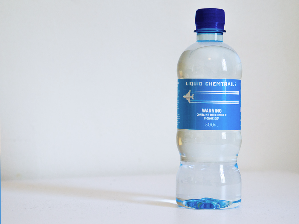 water-moar.png