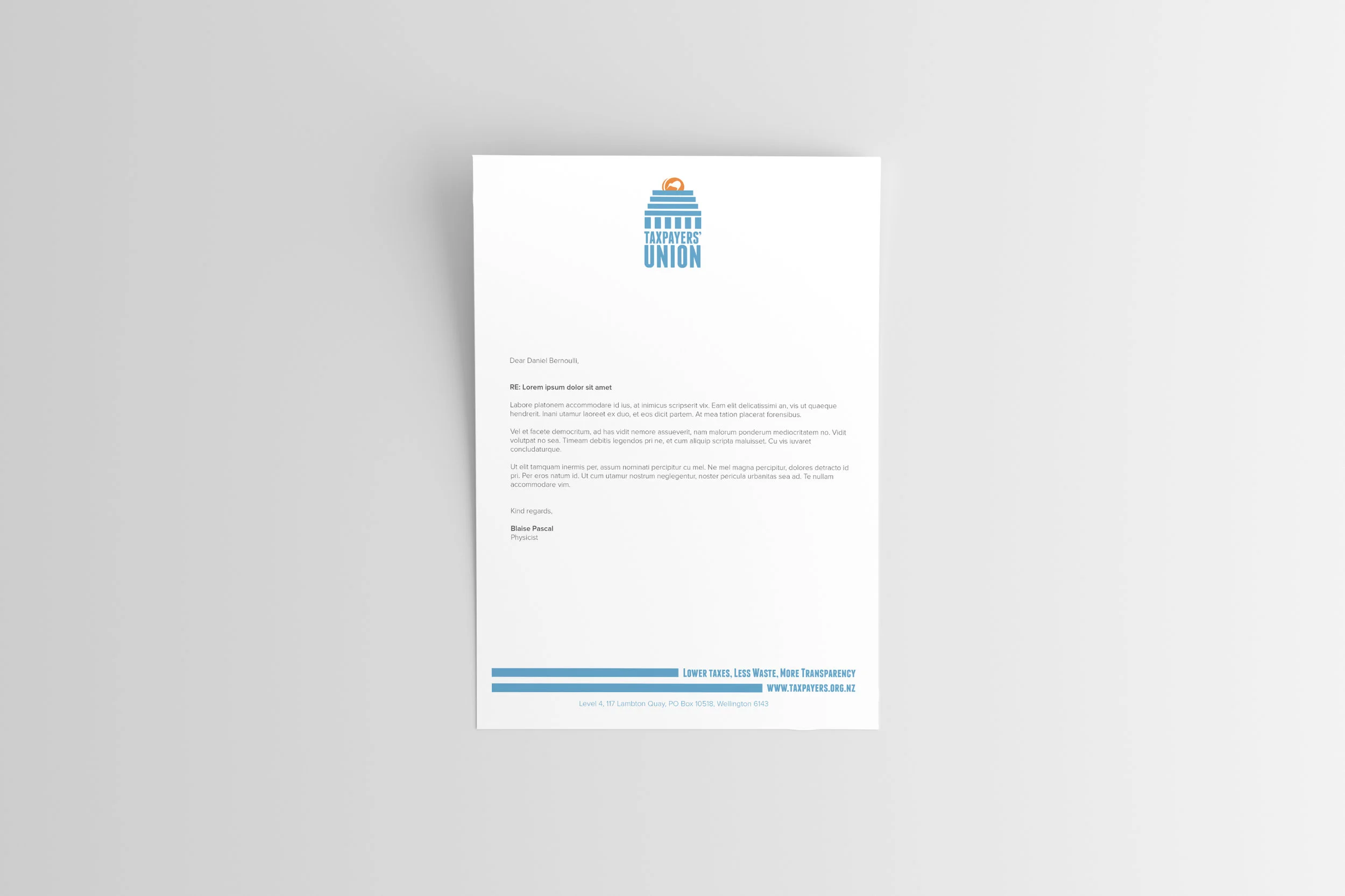 Letterhead.jpg