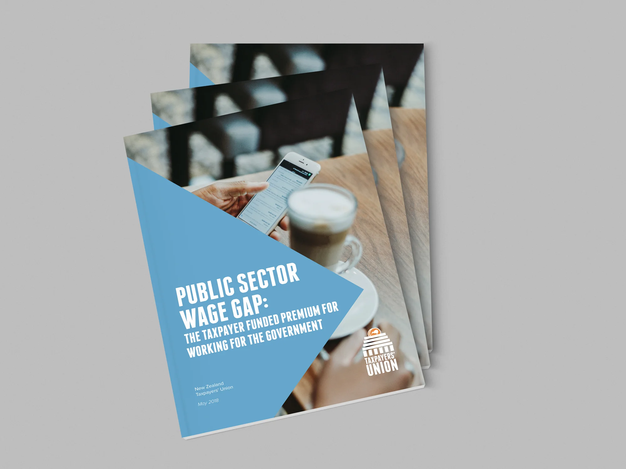 public-sector-incomes-cover.jpg