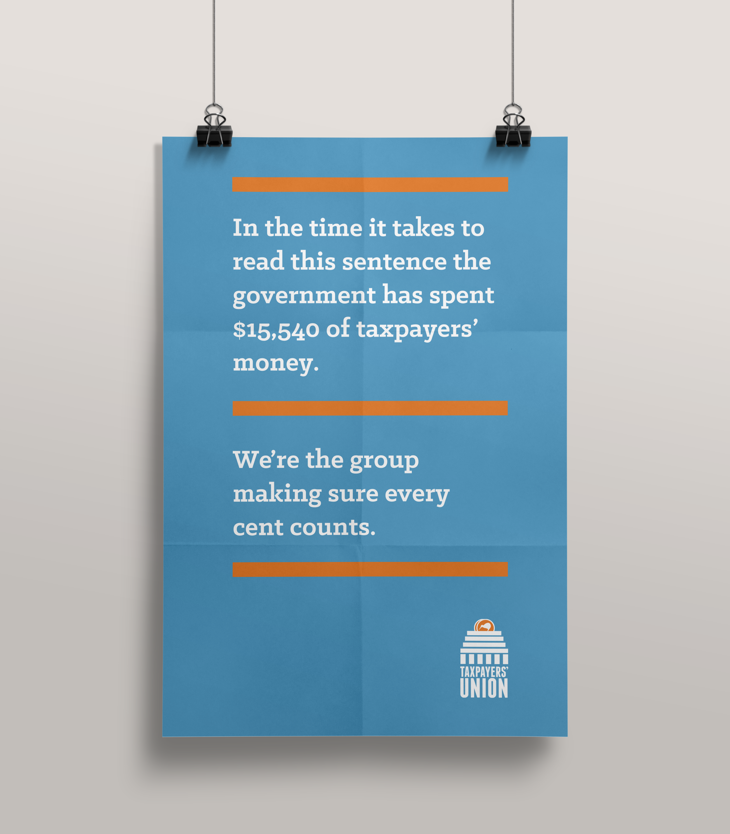 Poster-A-mockup.png