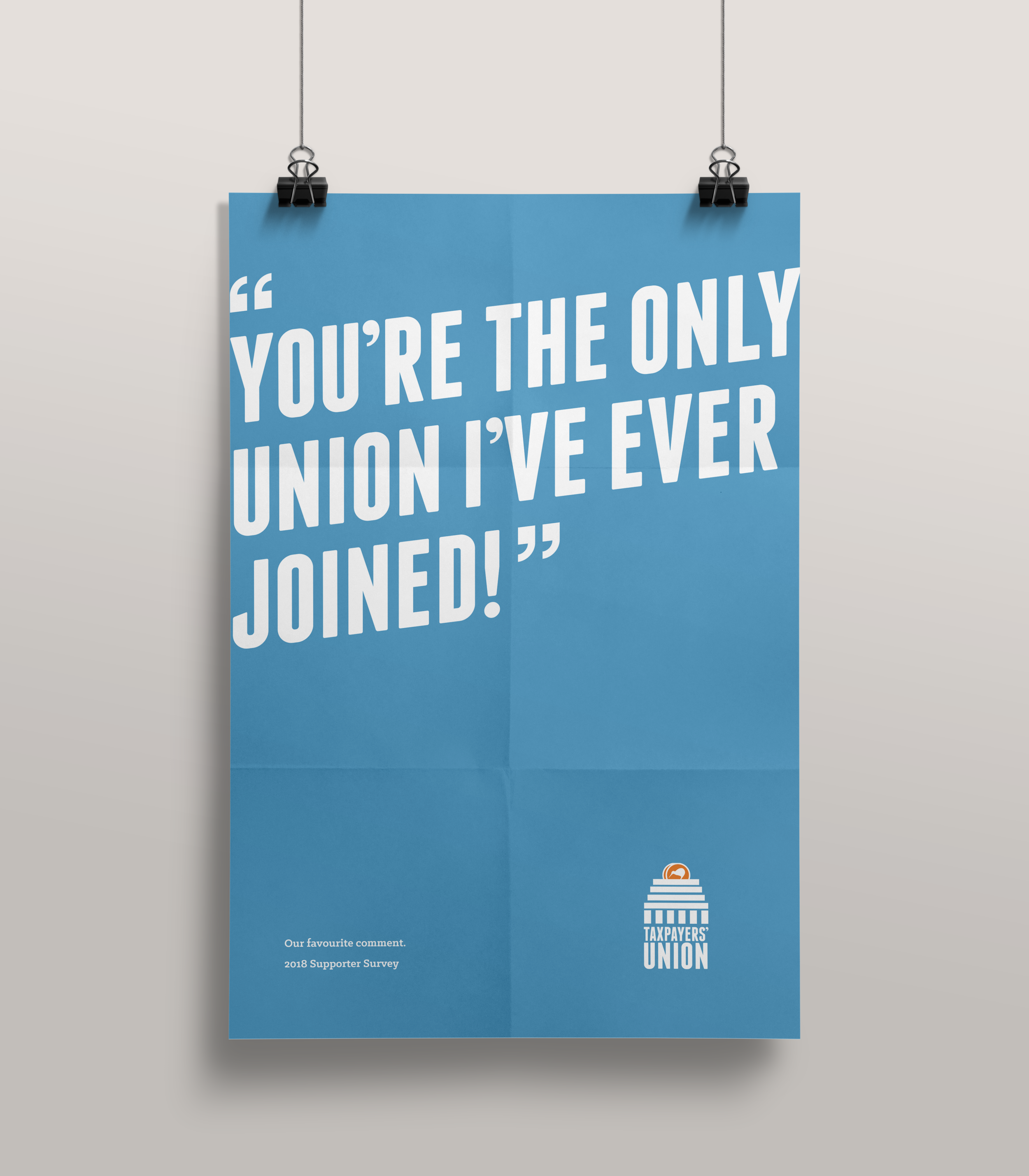 Poster-B-mockup.png