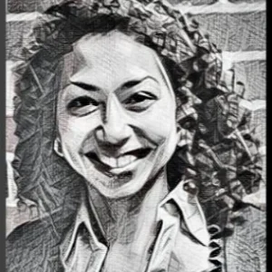 Shalom Siebert Shalom is a Partner of TMM and the Special Projects Director . She is currently a Level 3 Environmental Specialist with Florida Department of Agriculture. She received her Masters in Agricultural Science and Entomology from Florida Agricultural and Mechanical University. She has worked as a research fellow at FAMU and in Ecuador, where she evaluated biological control agents, nutraceuticals, phytotherapy, and quantitative proteomics. She was recognized nationally for her work following honeybee migration and population decline.