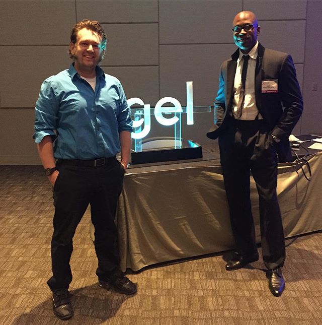 TMM x Aerogel Technologies-

Coming soon to change industries in 2019 near you! ✊🏻🔬🌎⚛️✊🏾#Lifetime #Journey #Since1999 #NationalChampions #ScienceFairKids #to #StartupFounders #Rivals #to #Partners #legendary #instagood #instadaily #instagram #Hyb