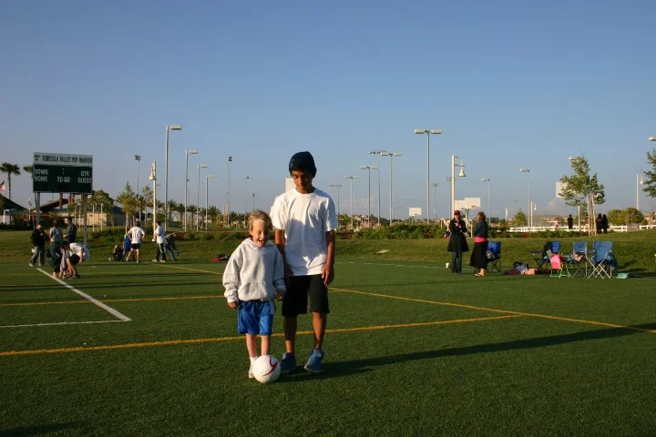 111854122184649.jpg