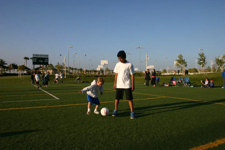 111854125517982.jpg