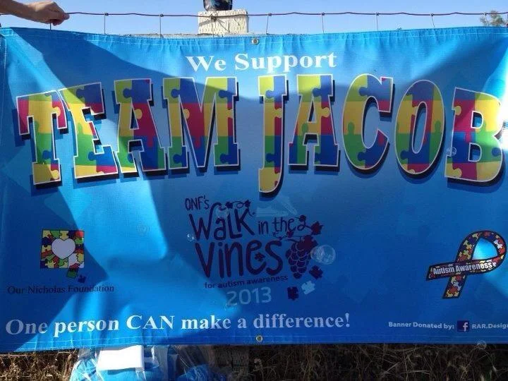509654429071281.jpg