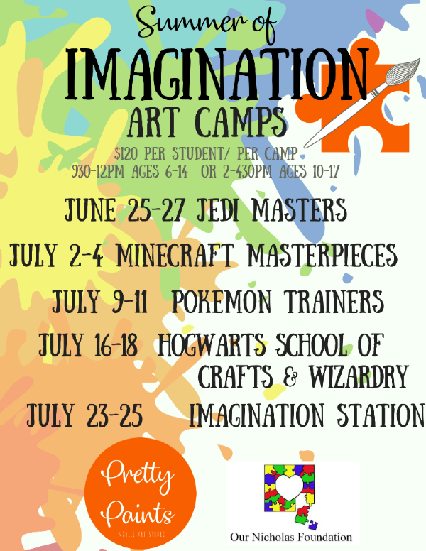 Art Camp dates.png