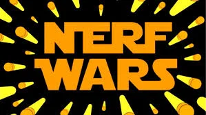 nerf war.jpg