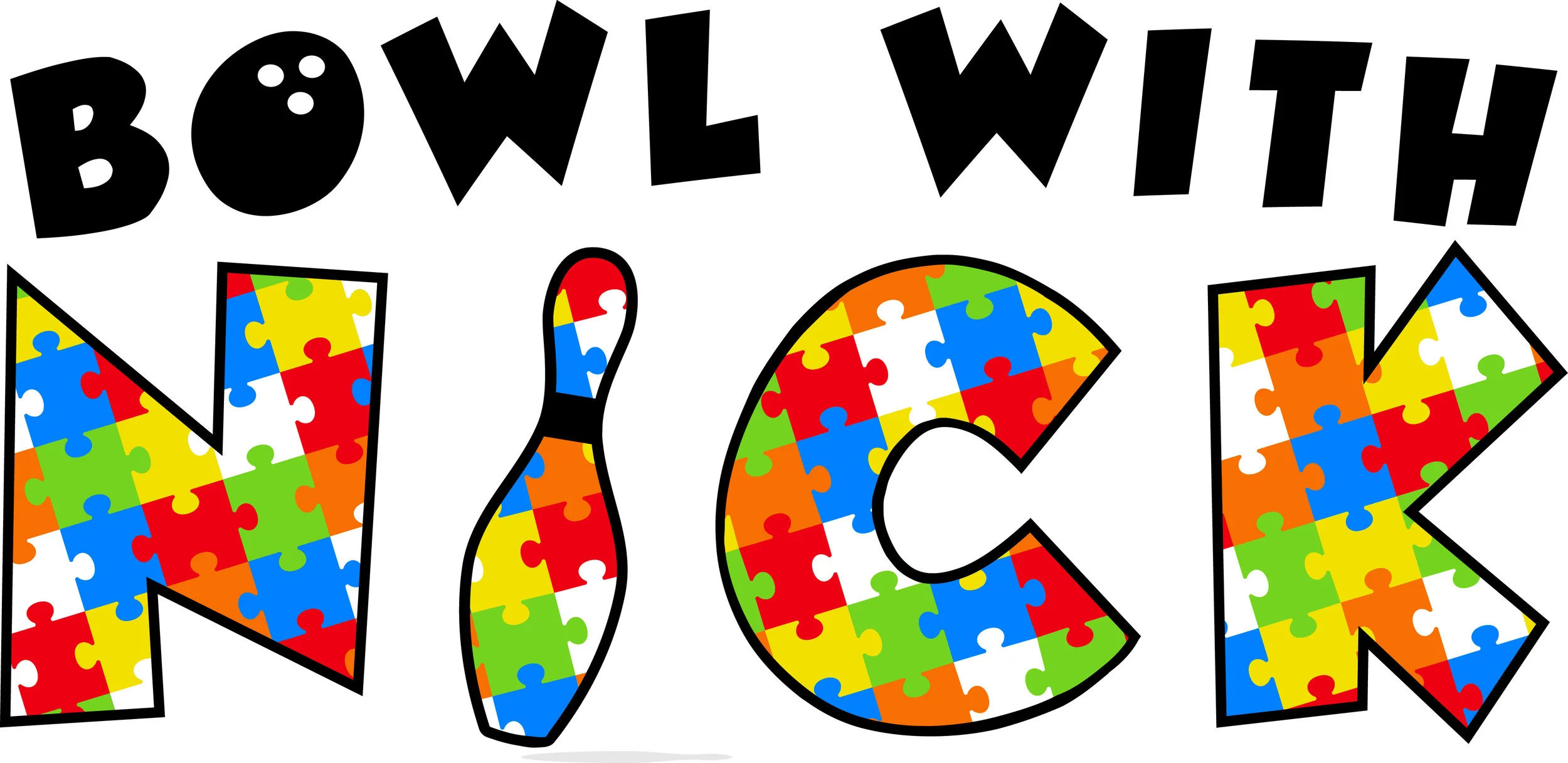 BowlwithNick_Logo.jpg