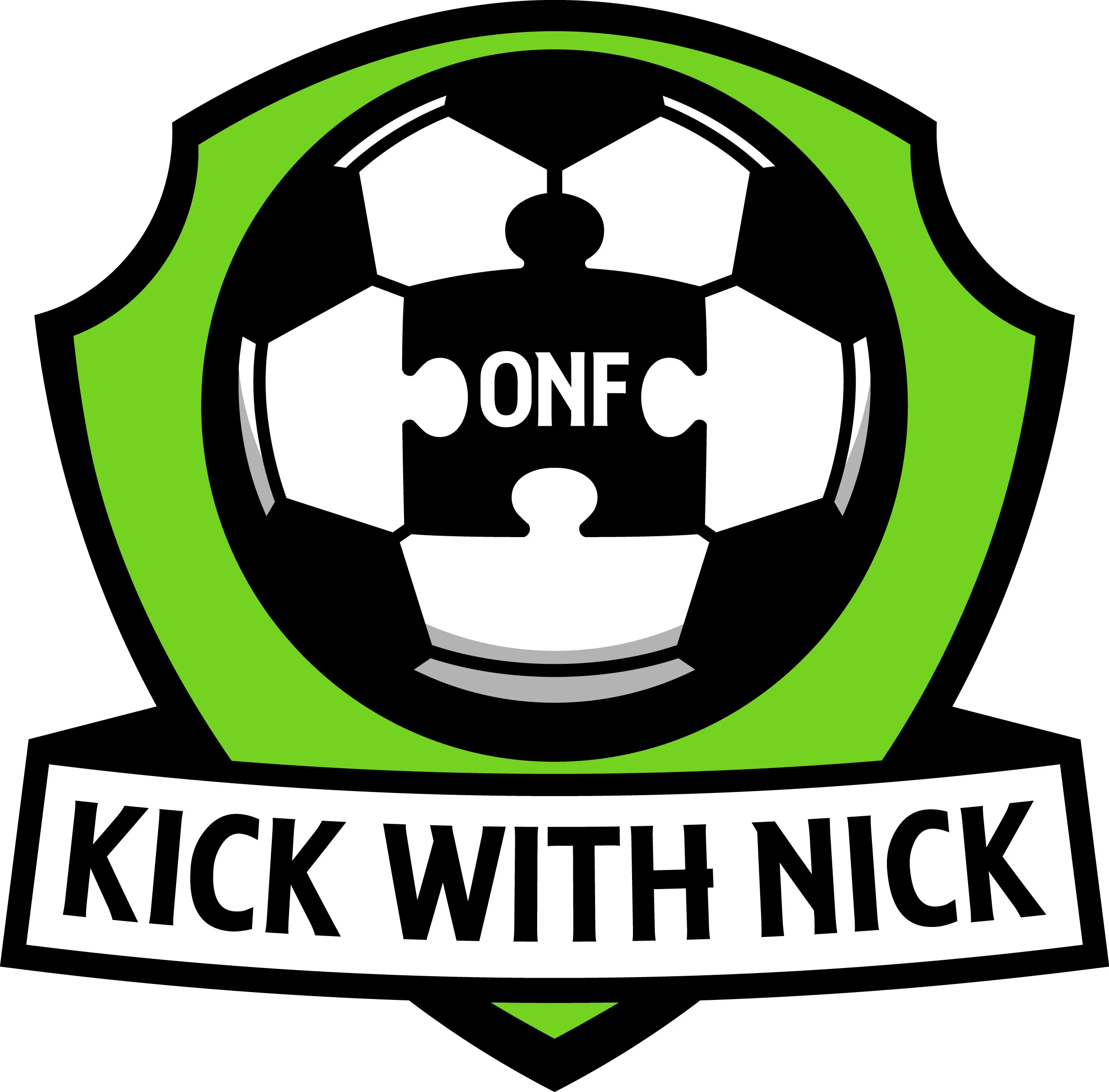 Kick With Nick Logo (1).jpg