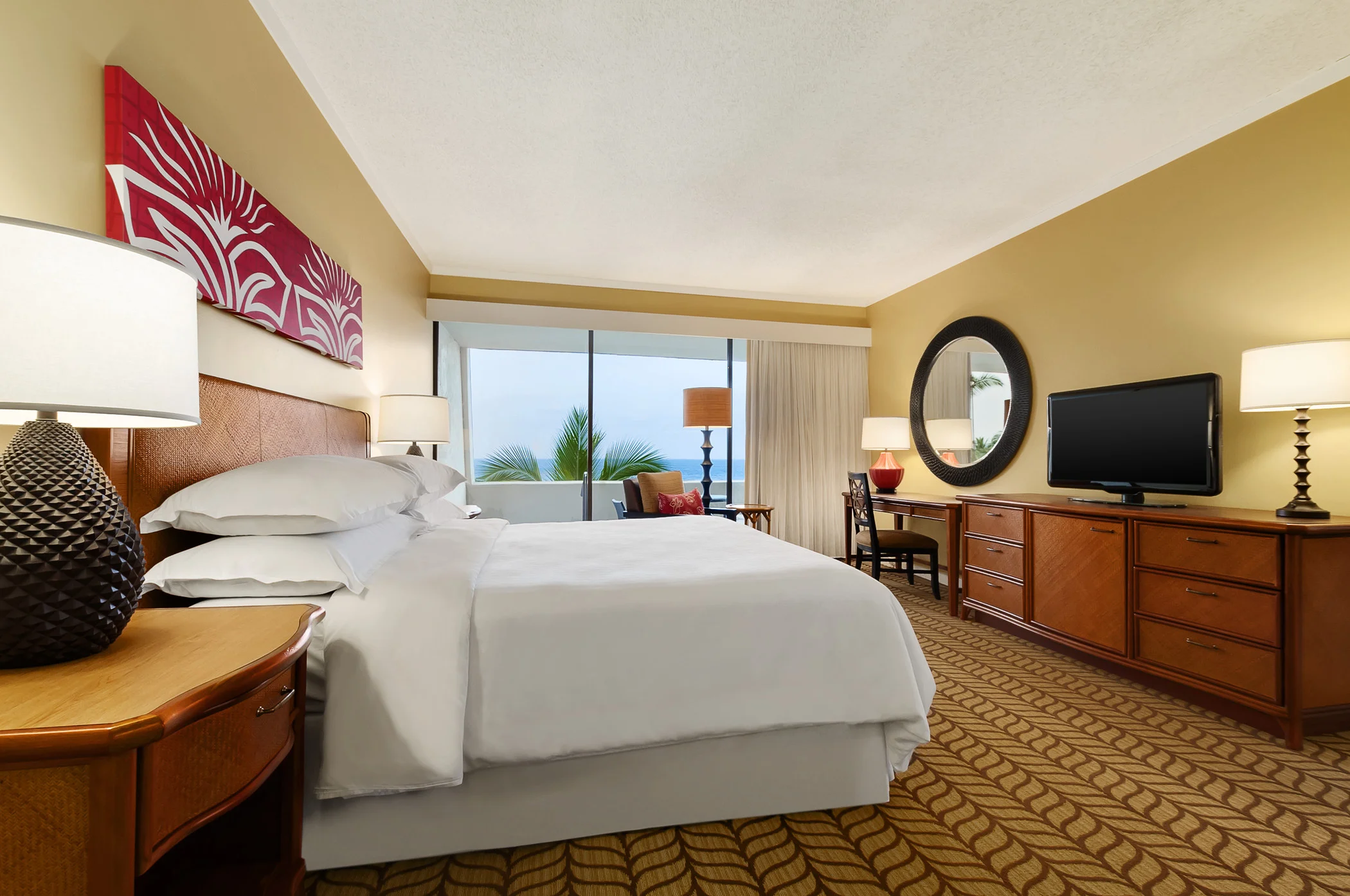 she1469gr-129442-Ocean view Guest Room.jpg
