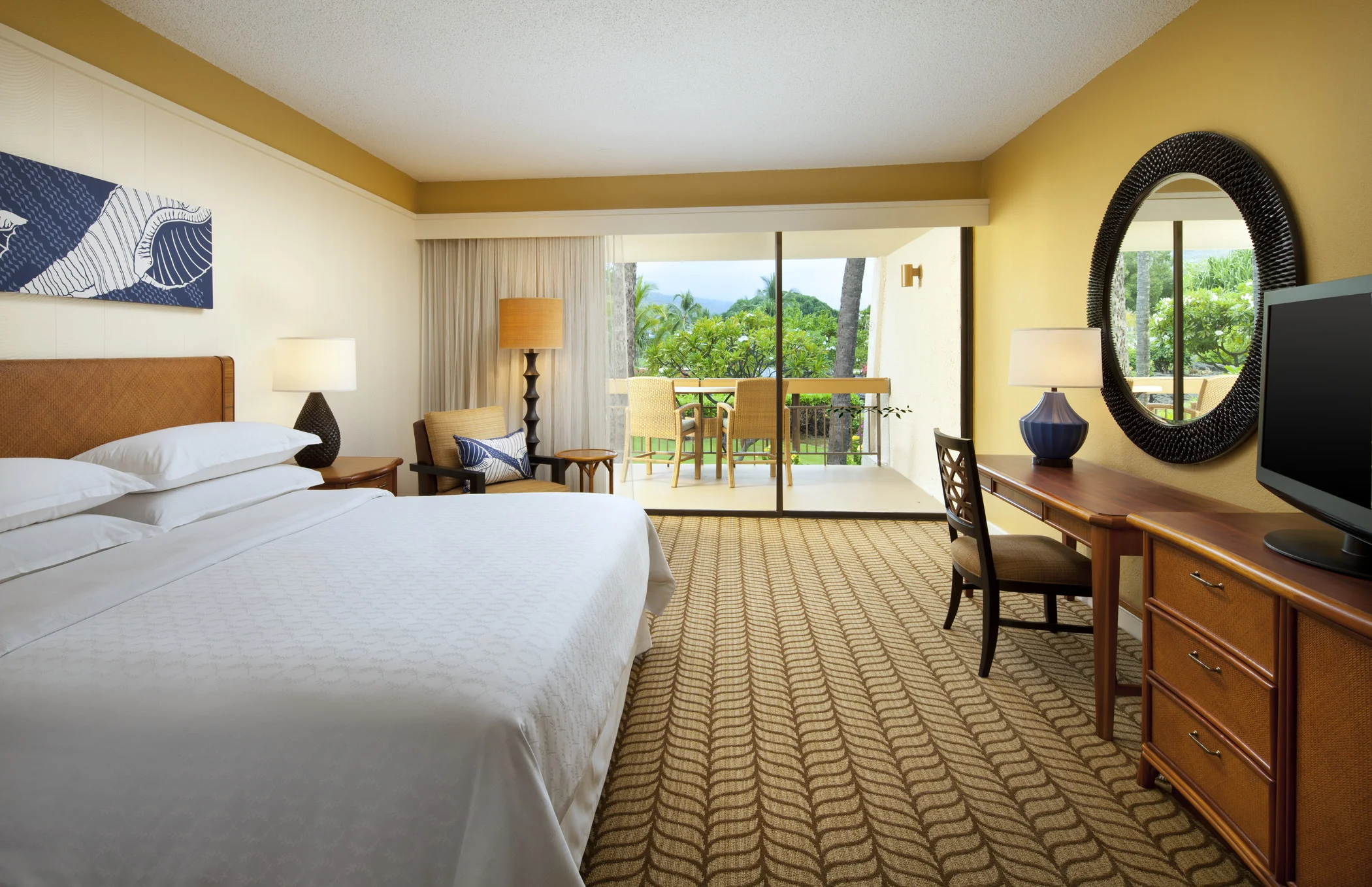 she1469gr-125773-Mountain View King.jpg