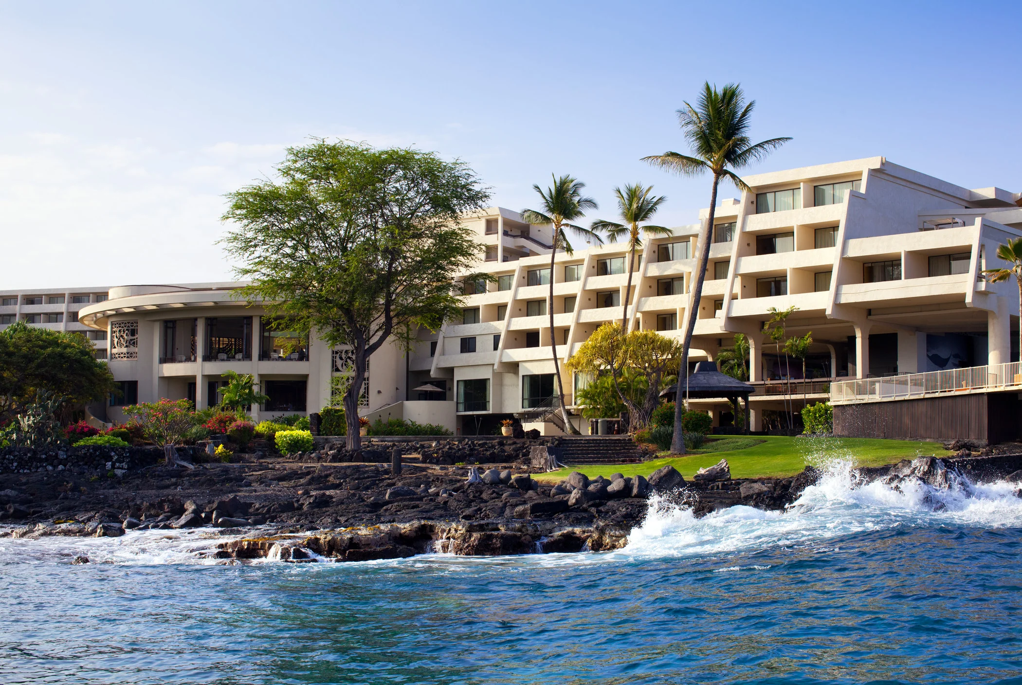 she1469ex-150383-Exterior view from Keauhou Bay (1).jpg