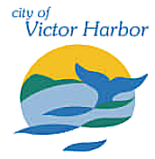 Victor_logo.png