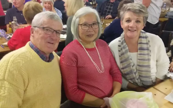 Quiz-Night-May-2019.jpg