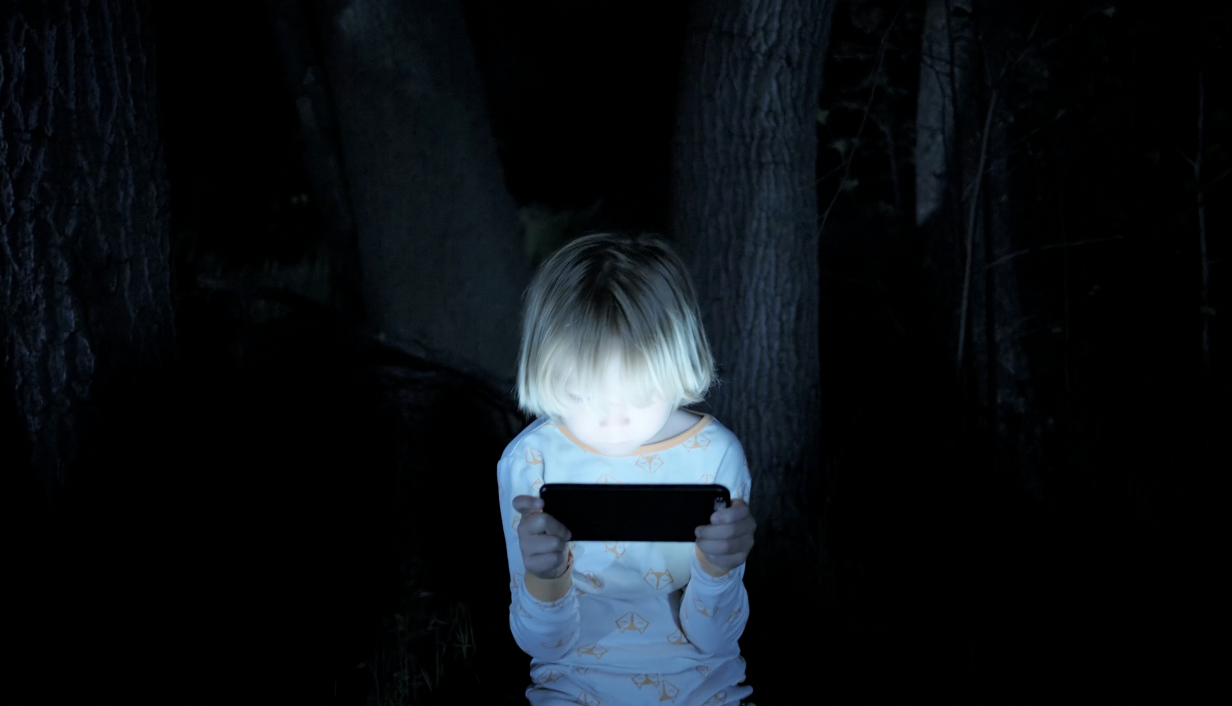 Screen Shot 2018-10-31 at 12.33.52 PM.png