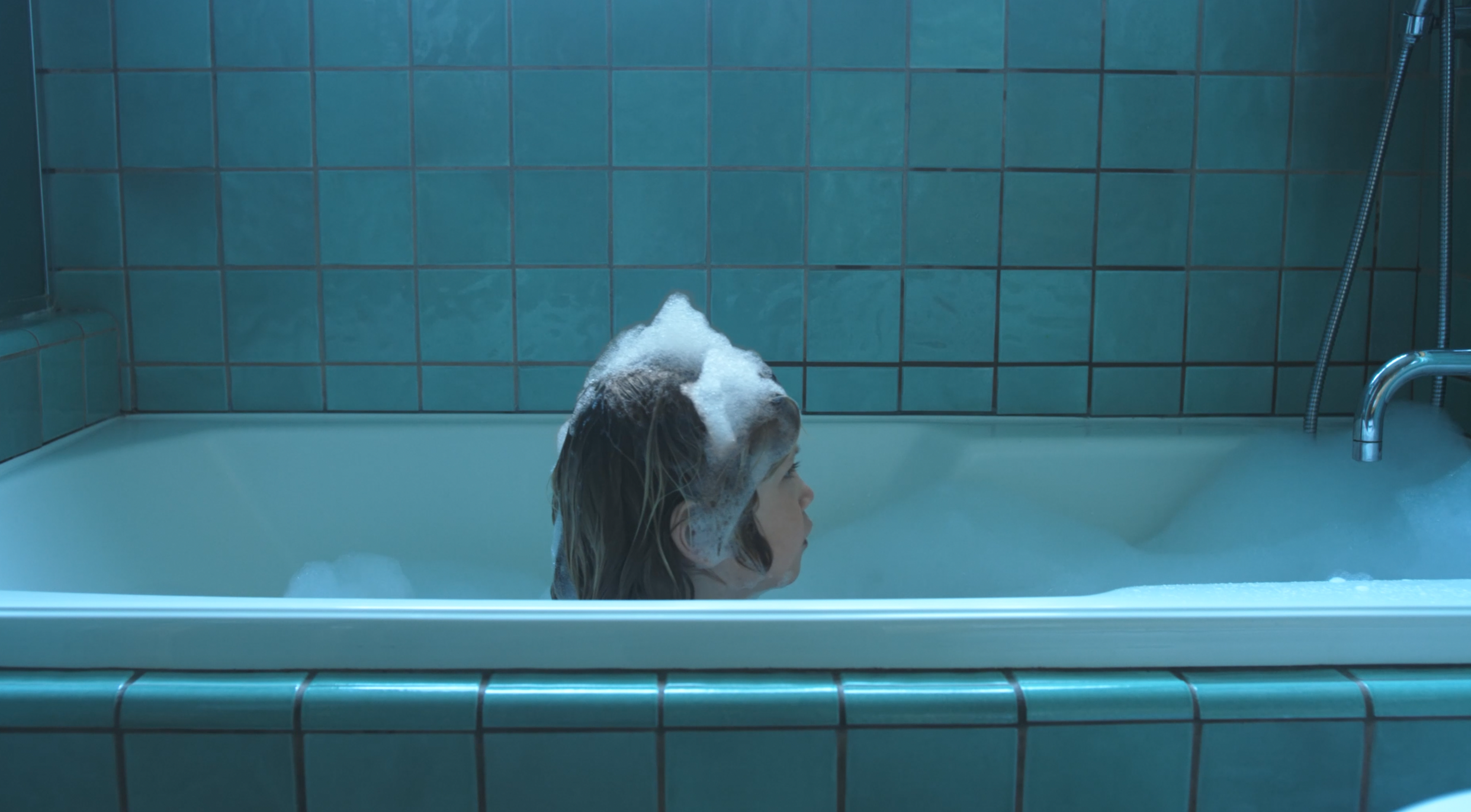 Screen Shot 2018-10-31 at 12.32.21 PM.png