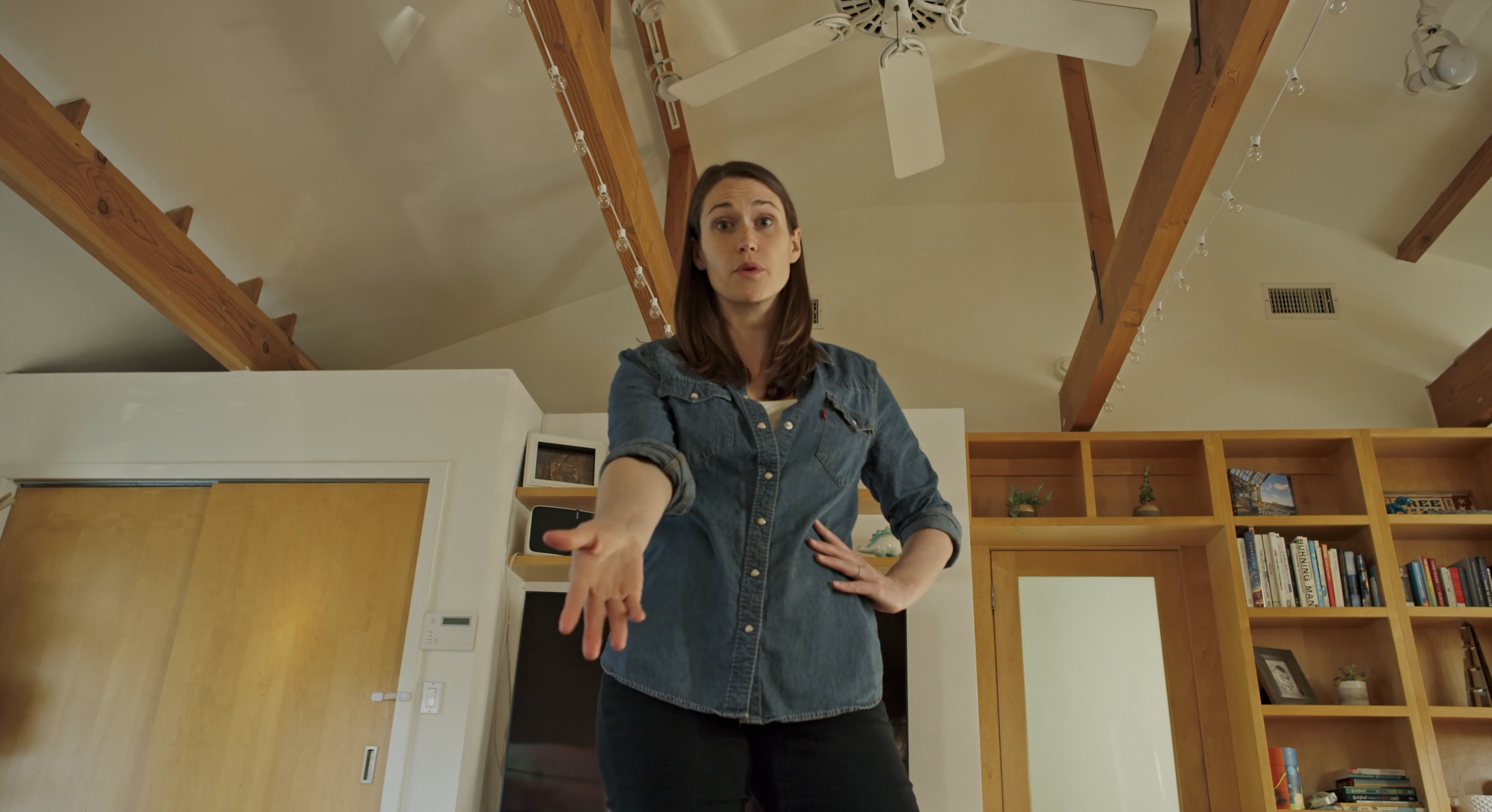 Screen Shot 2018-10-31 at 12.44.13 PM.png