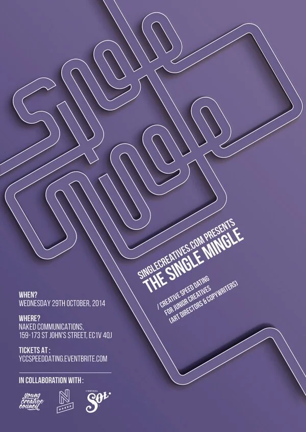 SingleMingle.jpg
