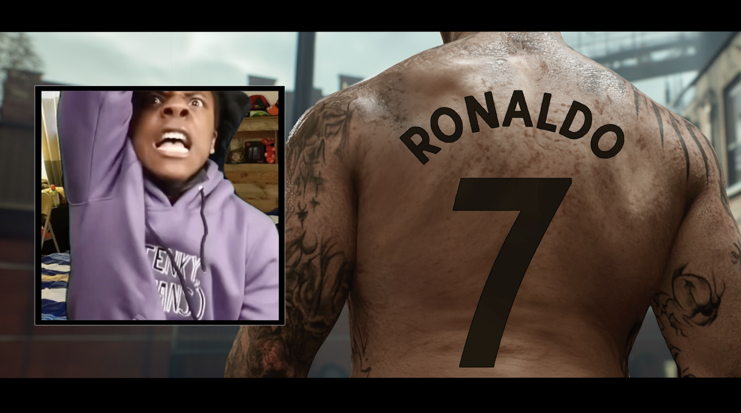 EA 2.png