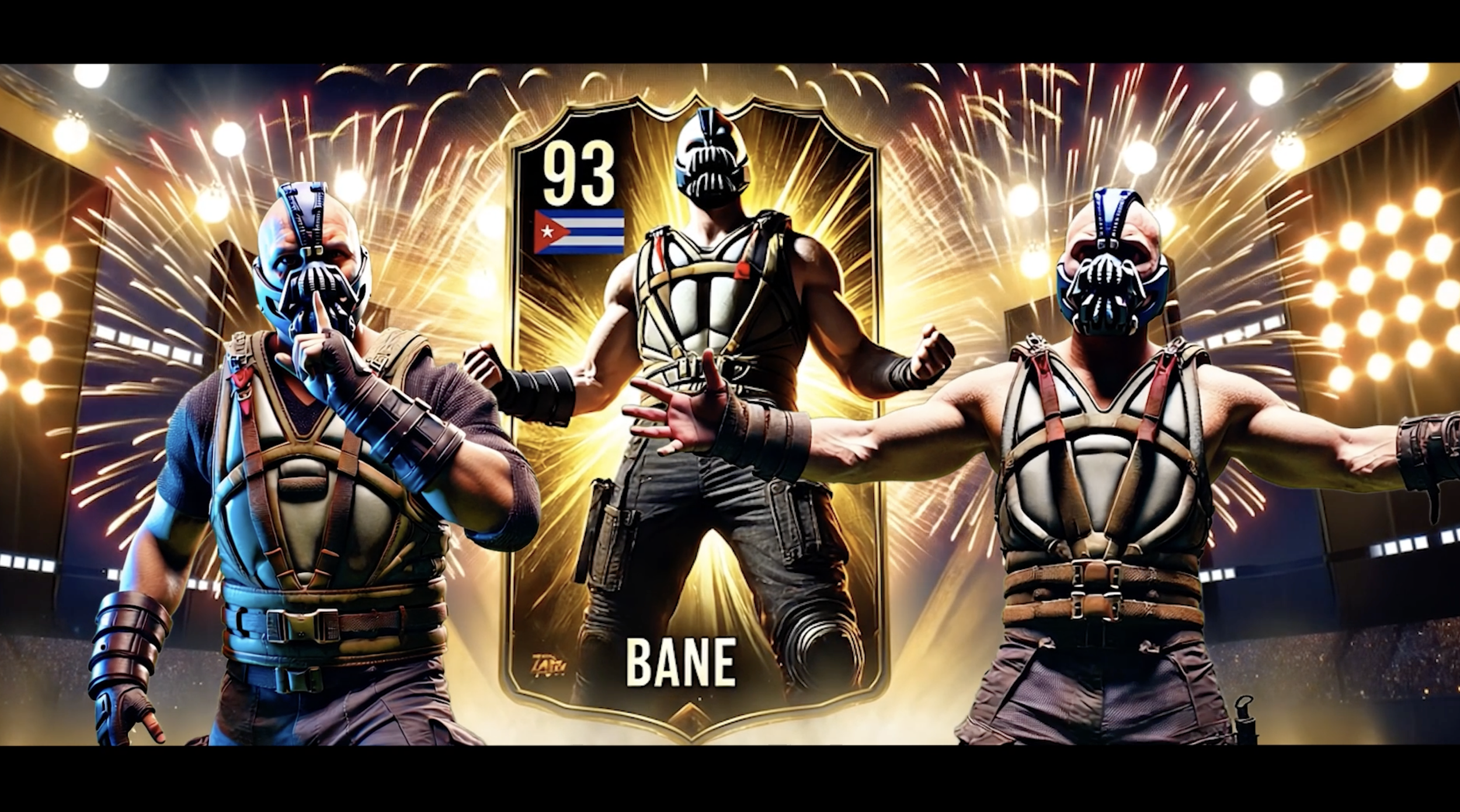 EA 3.png