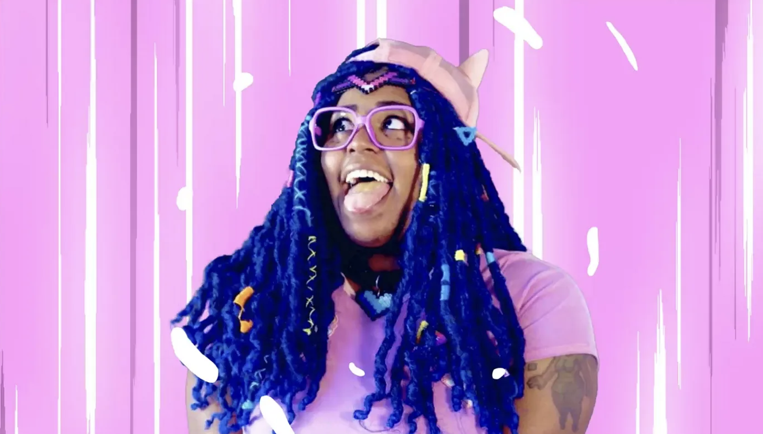 Screenshot 2024-10-12 at 11.13.52 PM.png