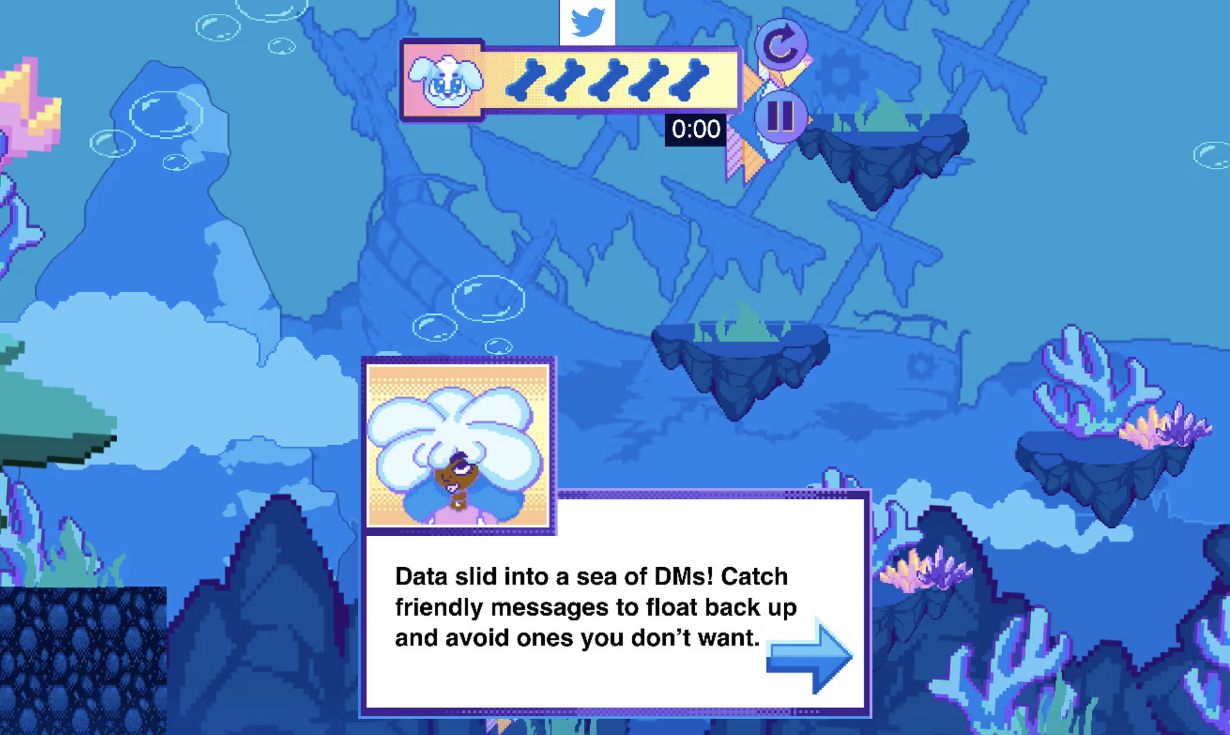 Screenshot 2024-10-12 at 11.13.40 PM.png