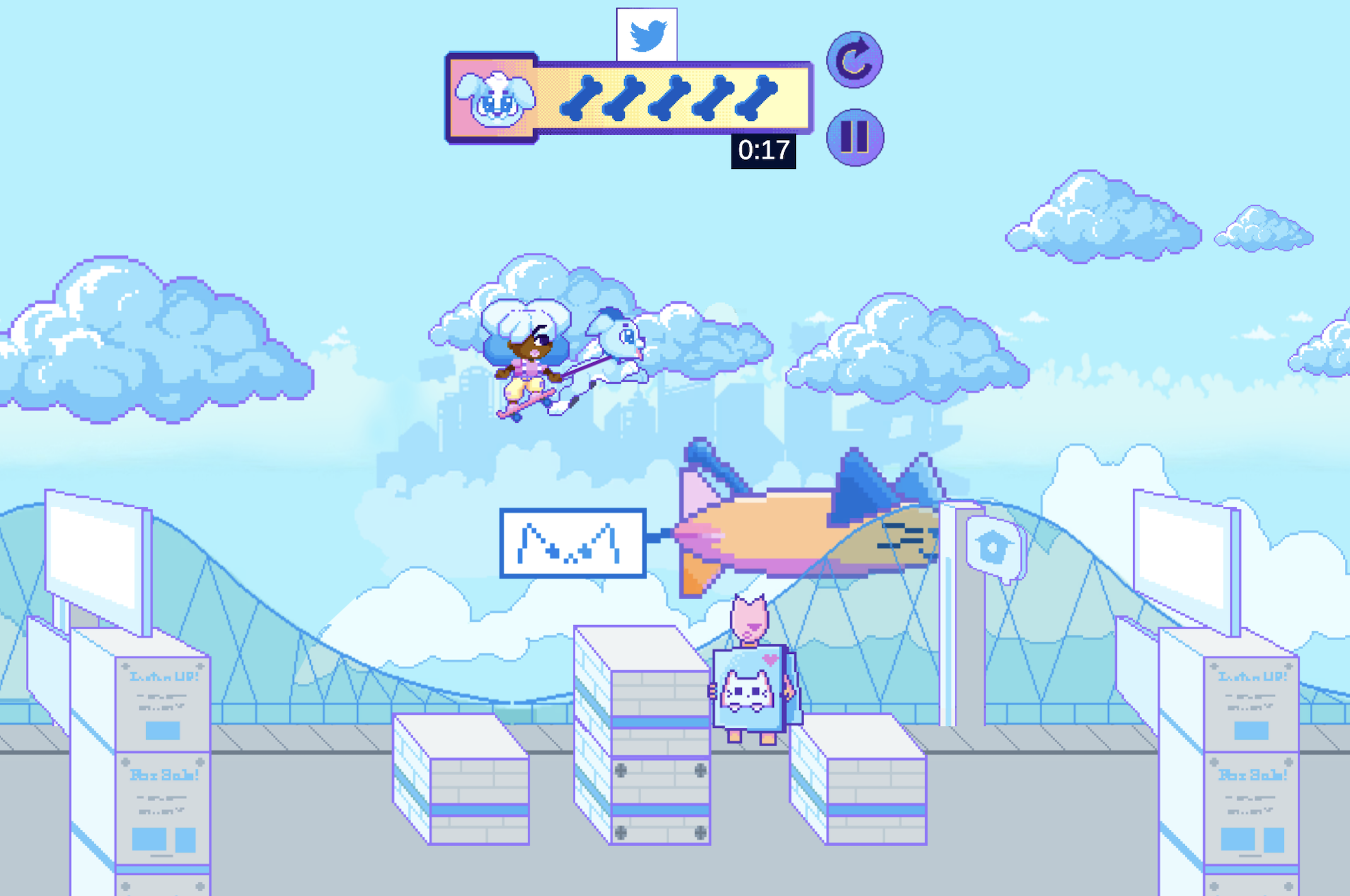 Screenshot 2024-10-12 at 11.41.15 PM.png