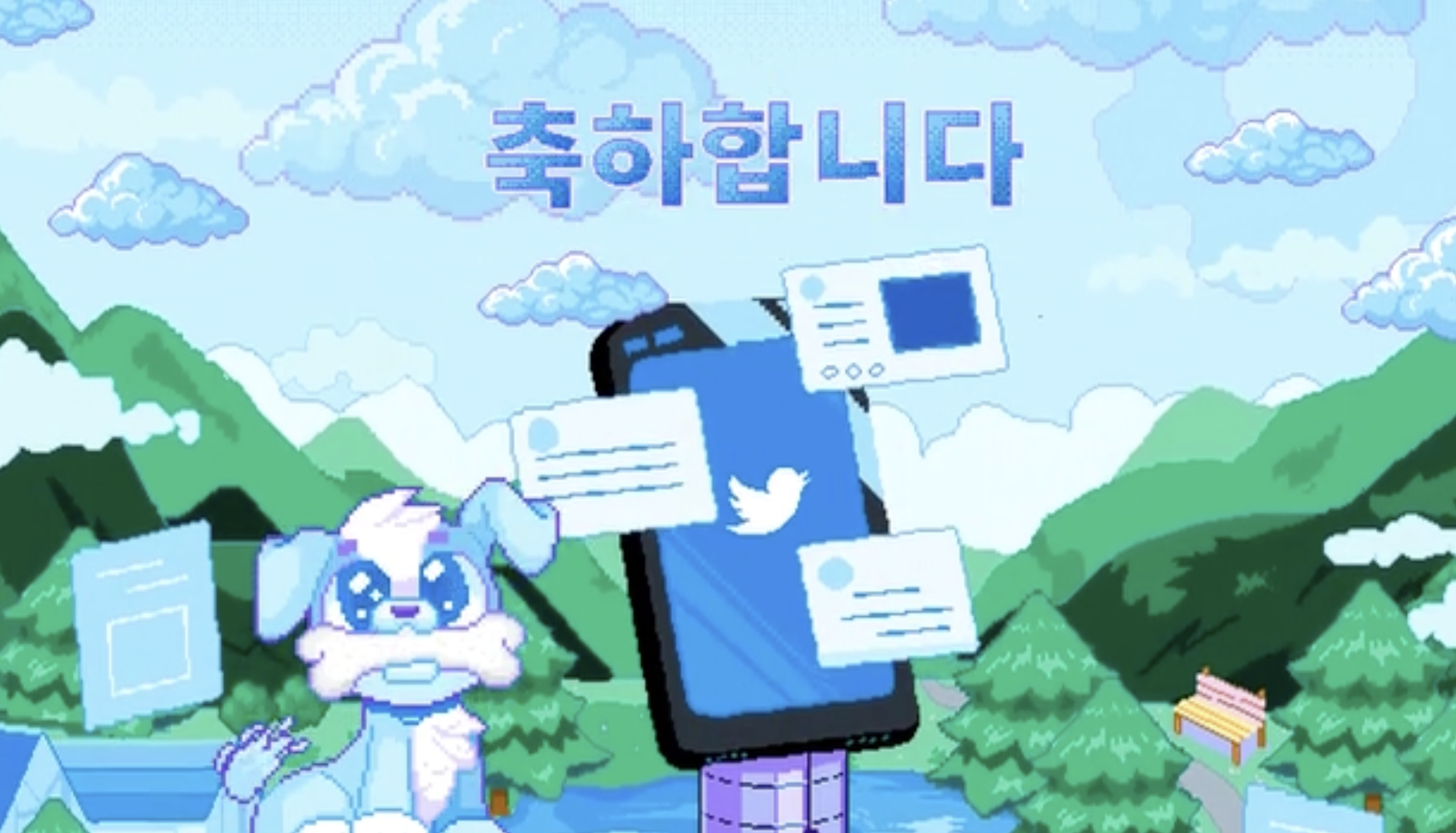 Screenshot 2024-10-12 at 11.39.09 PM.png