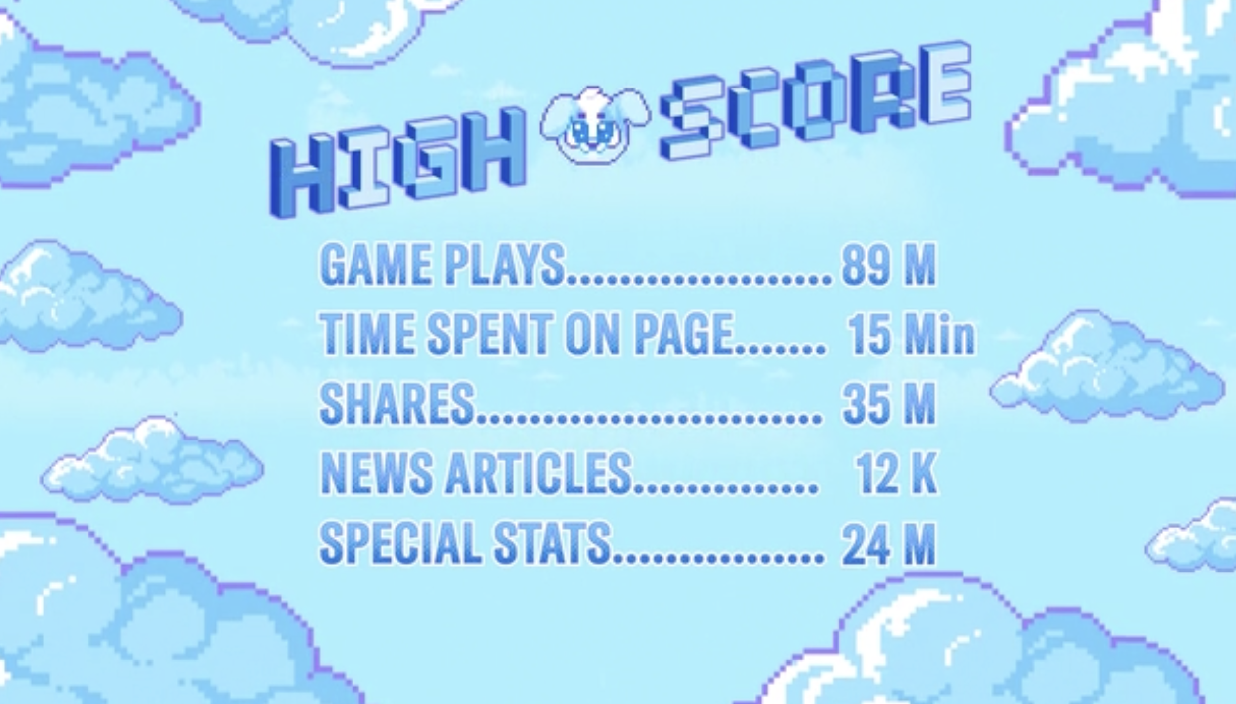 Screenshot 2024-10-12 at 11.38.20 PM.png