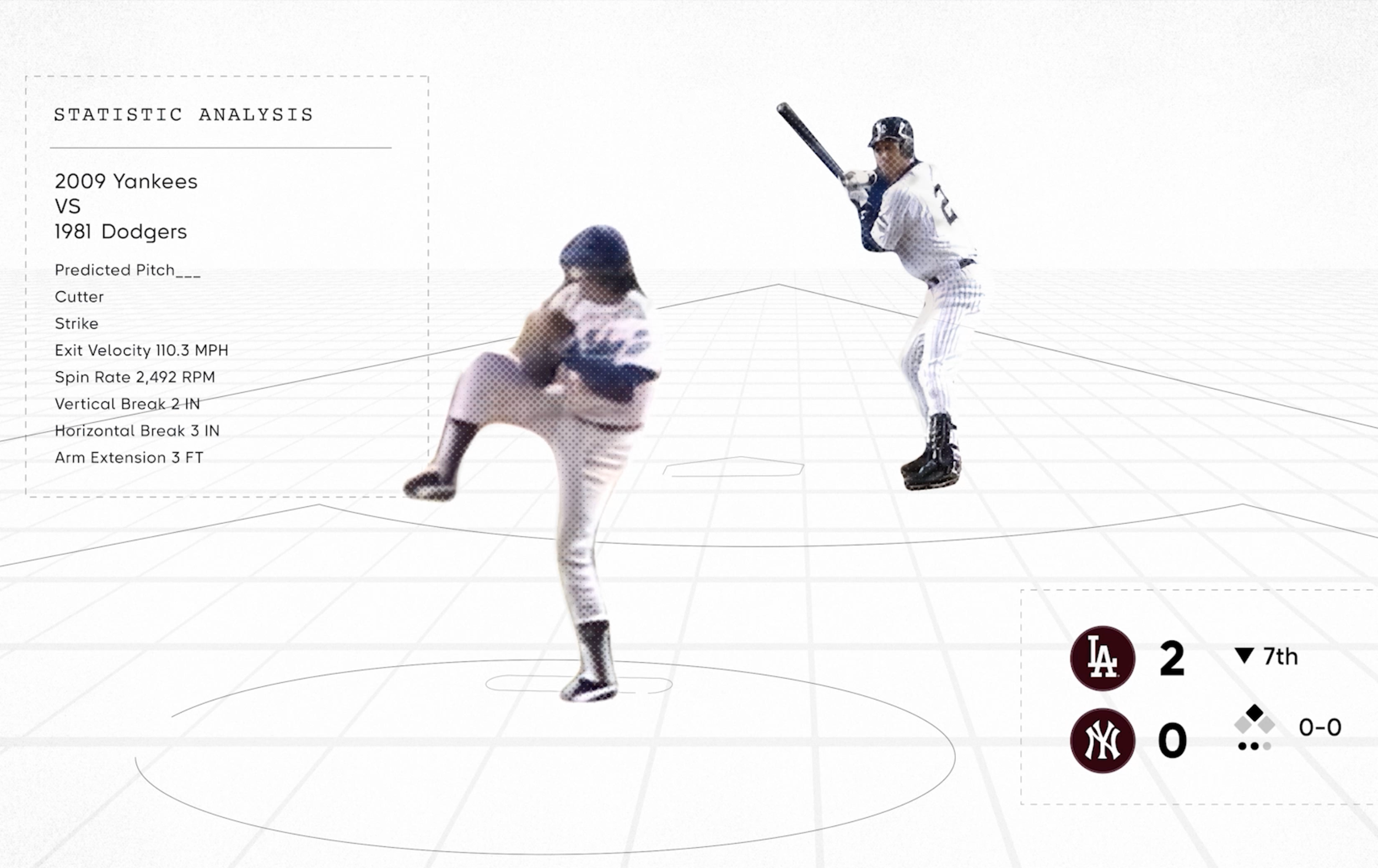 MLB thumb.png