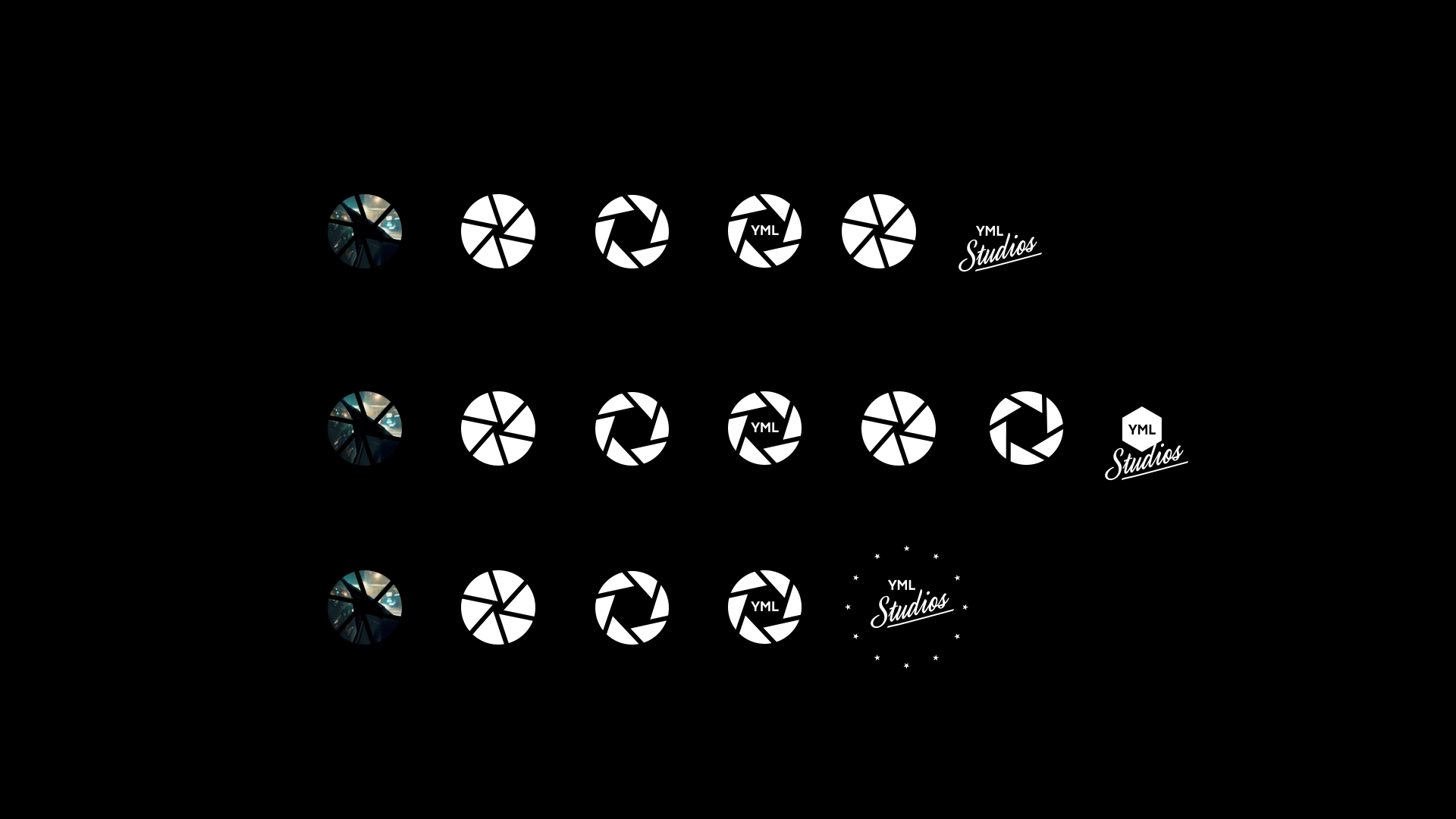 YML Studios_ShutterLogo.png